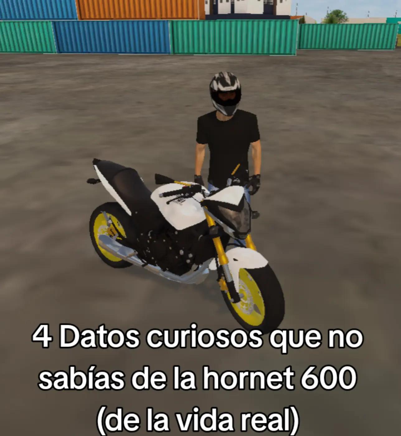 @El De La Hornet⚡💥🥵🇲🇽