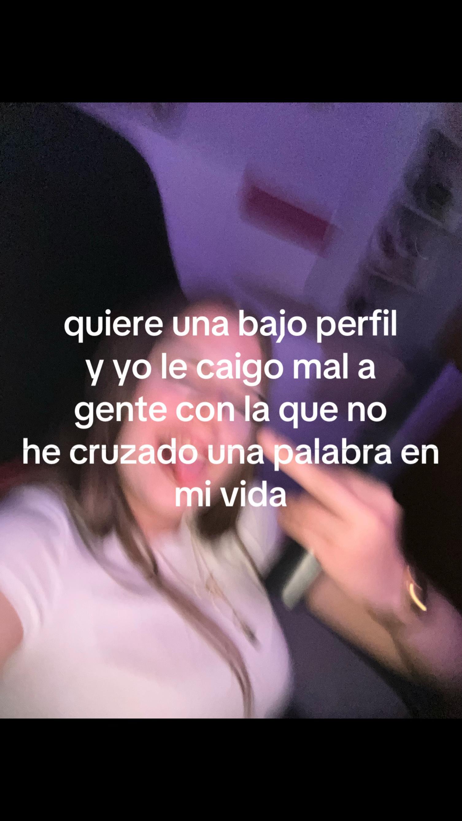 @🌓