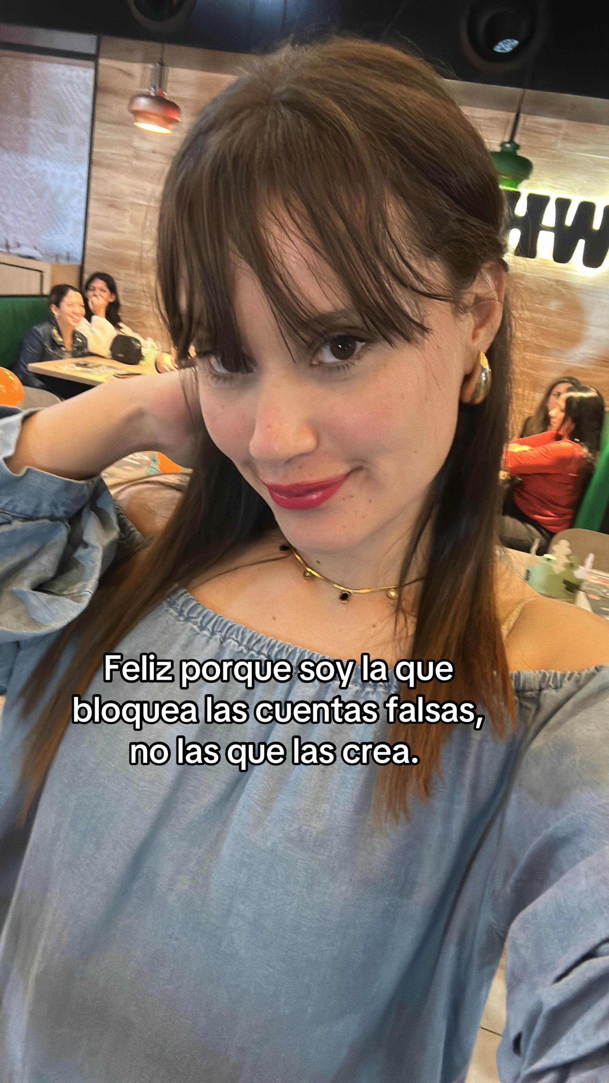 @Fioo Notario