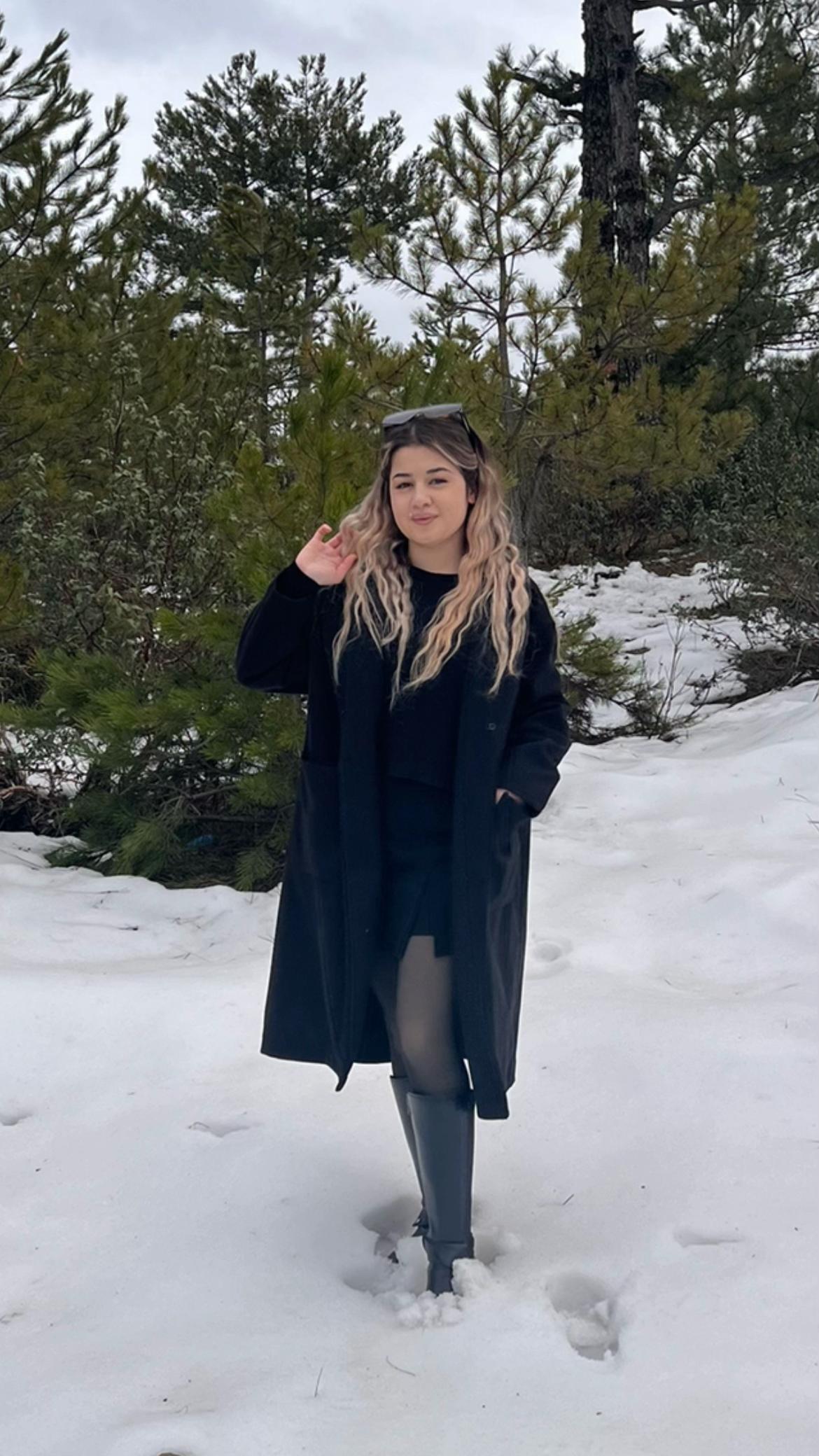 @nurzengin_64