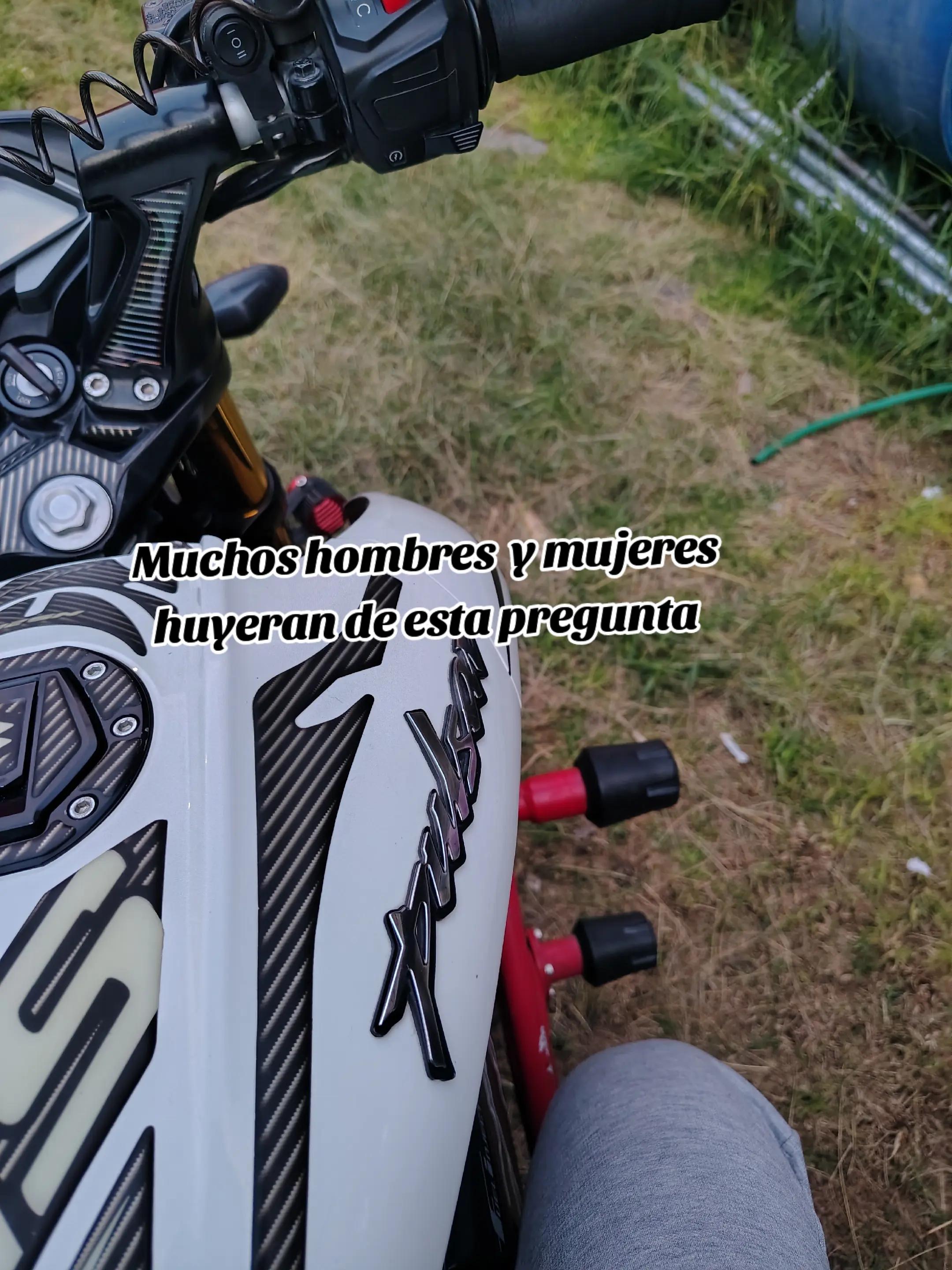 @HarolBiker14🔥