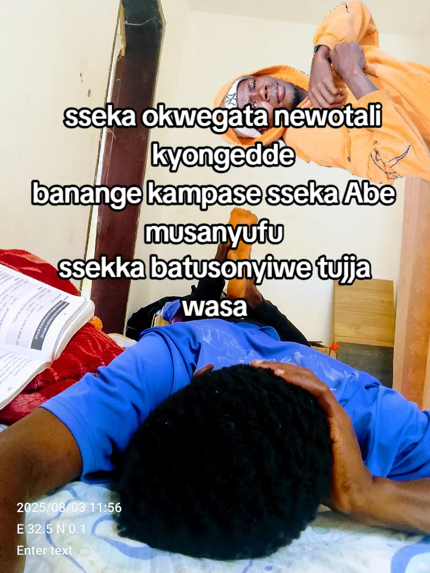 @04/04/2004 💔💔💔