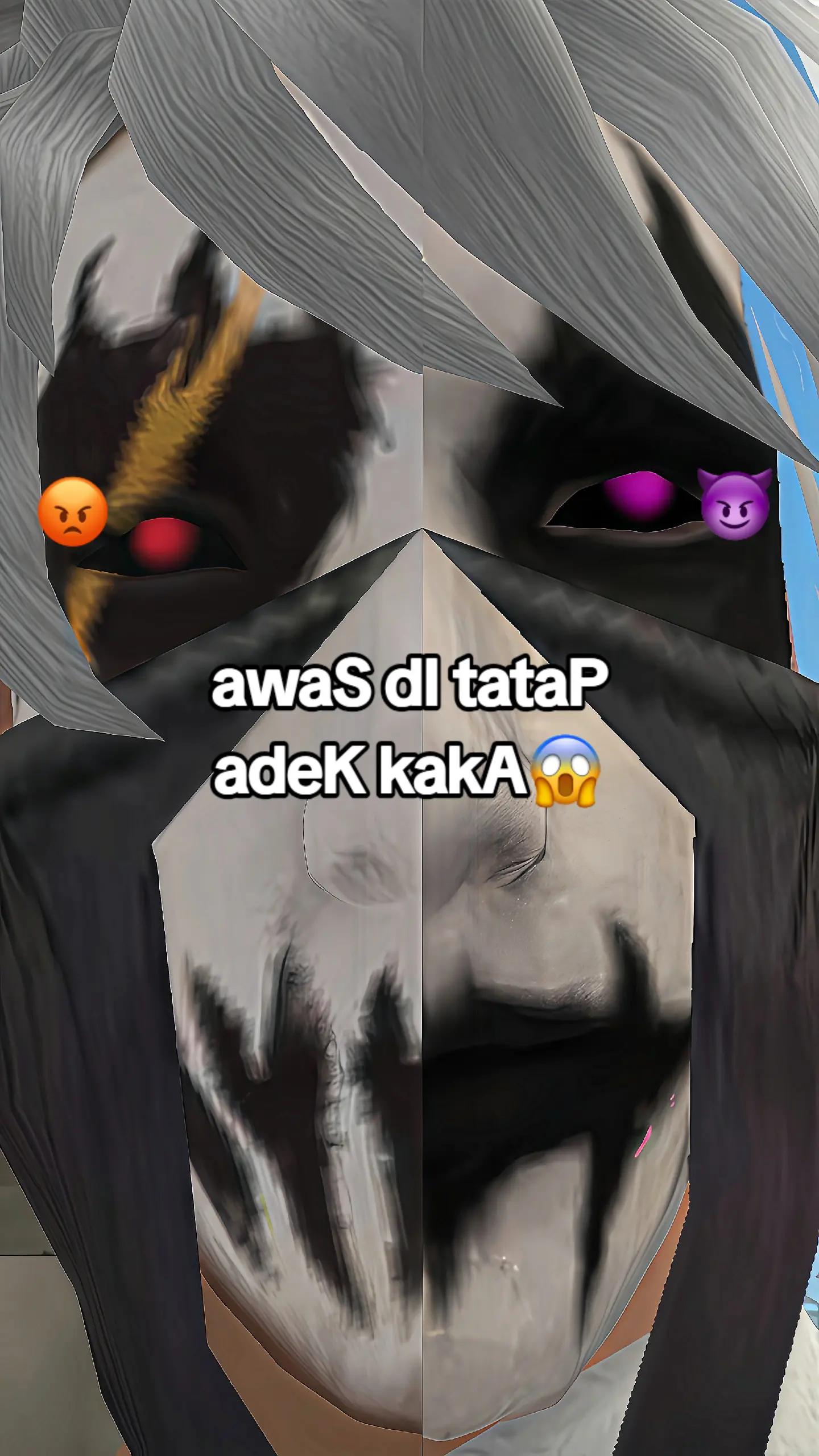 @kaizomguire_