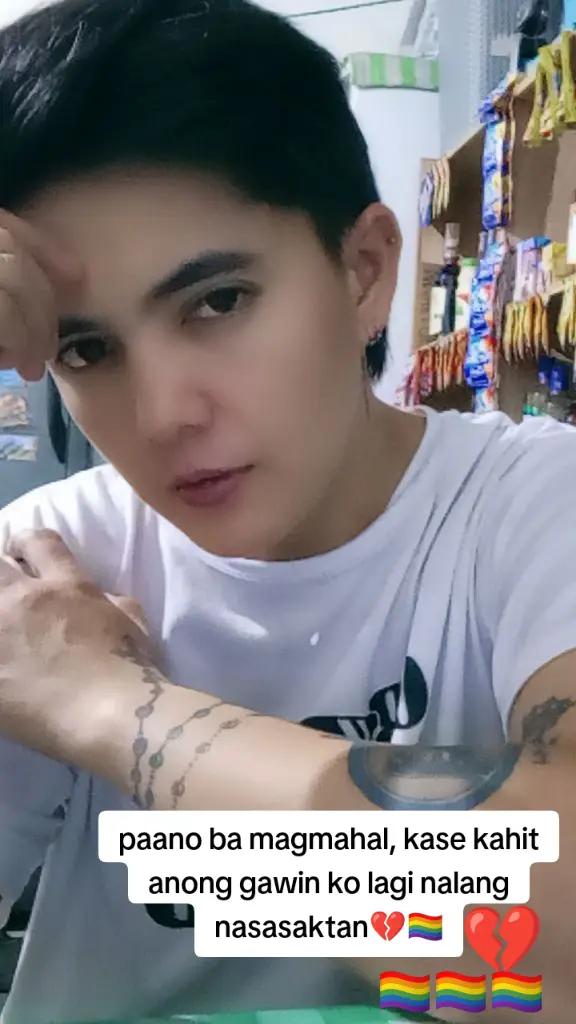 @namrepus21🏳️&zwj;🌈