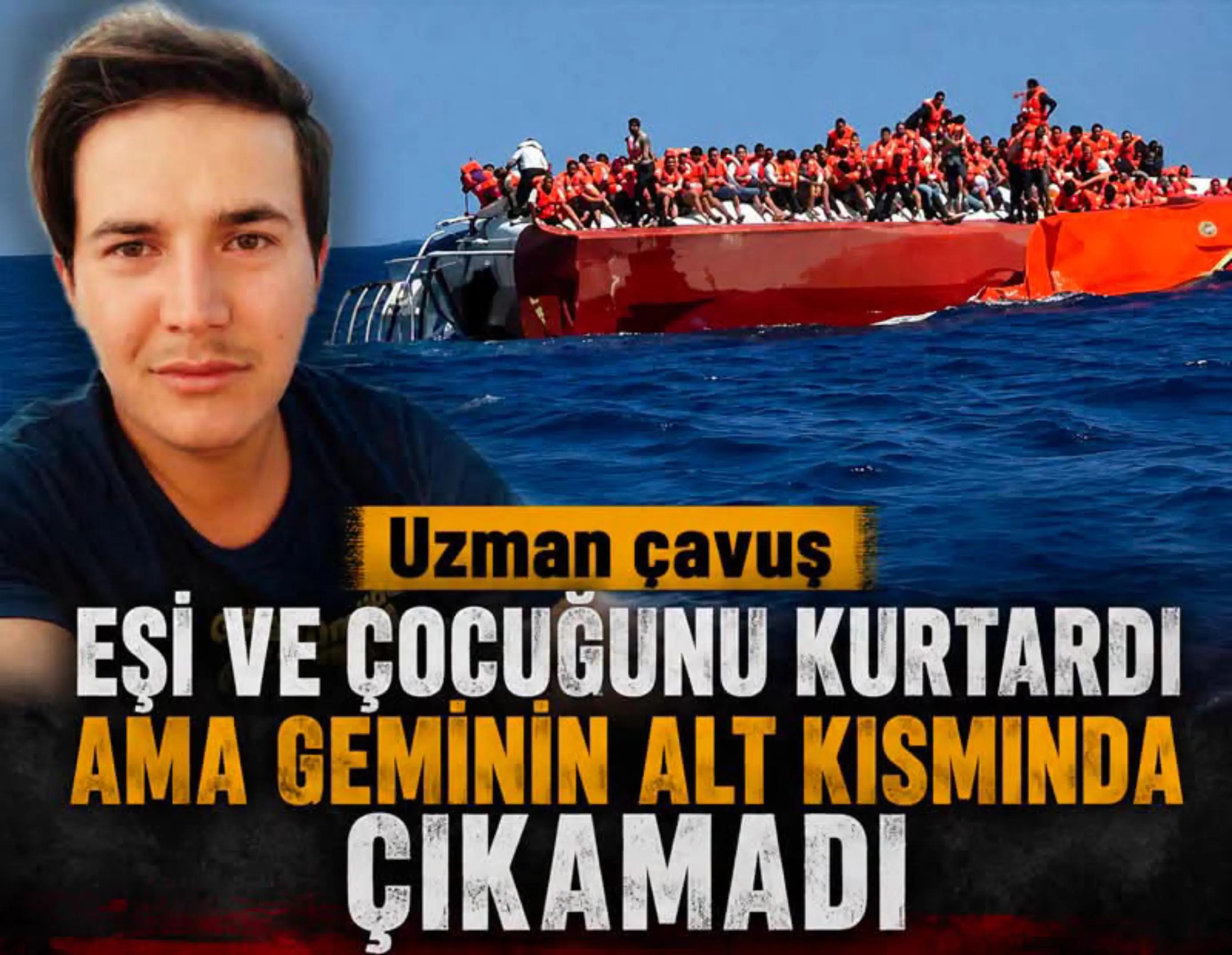 @Melek_02