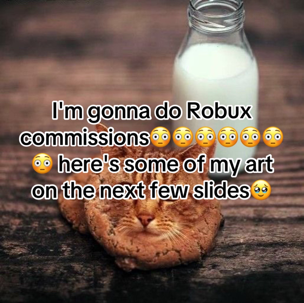 @ᑕOᑕOᑕᕼIᑭՏ🃏🪓