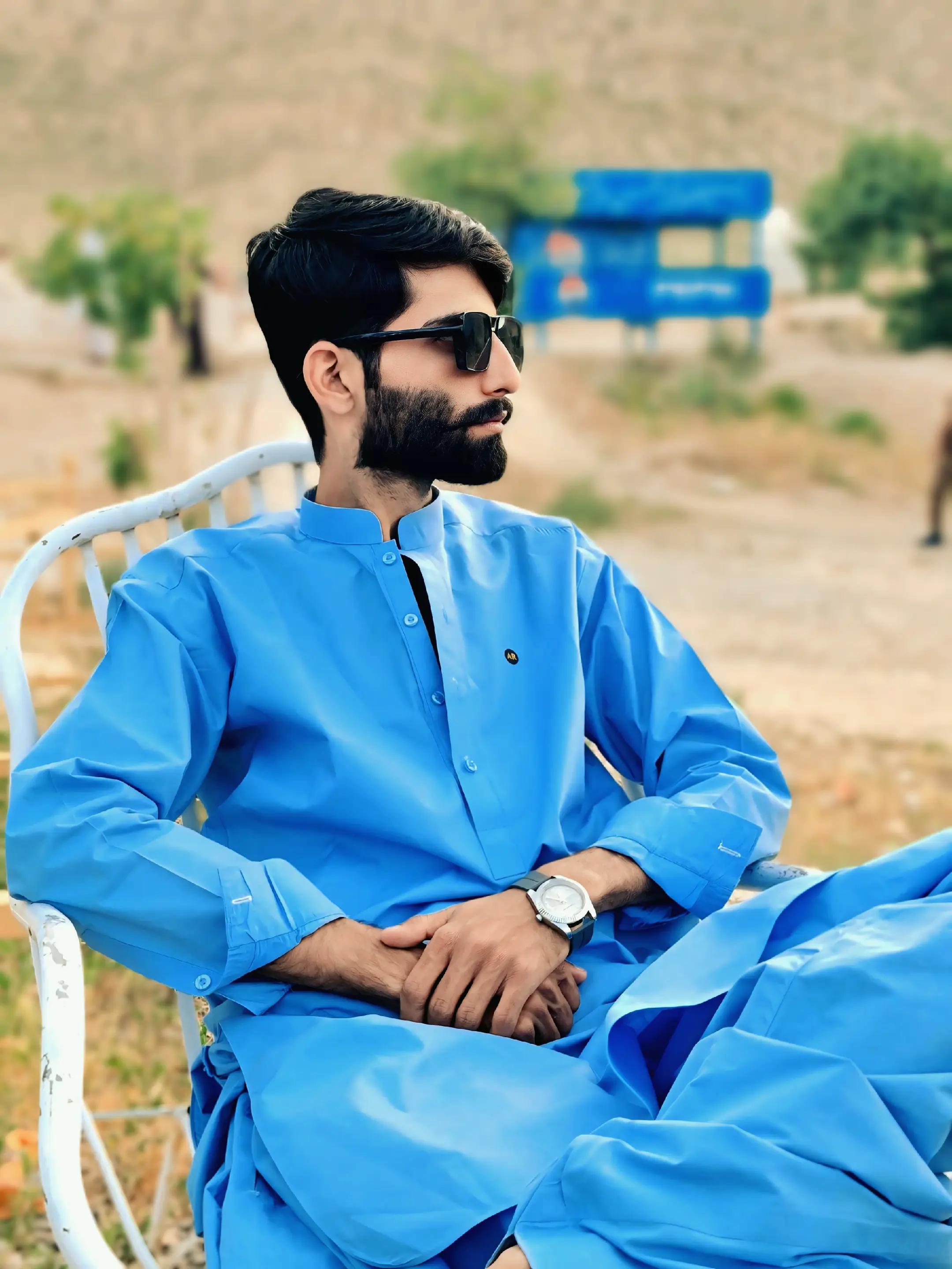 @SARDAR...🚩