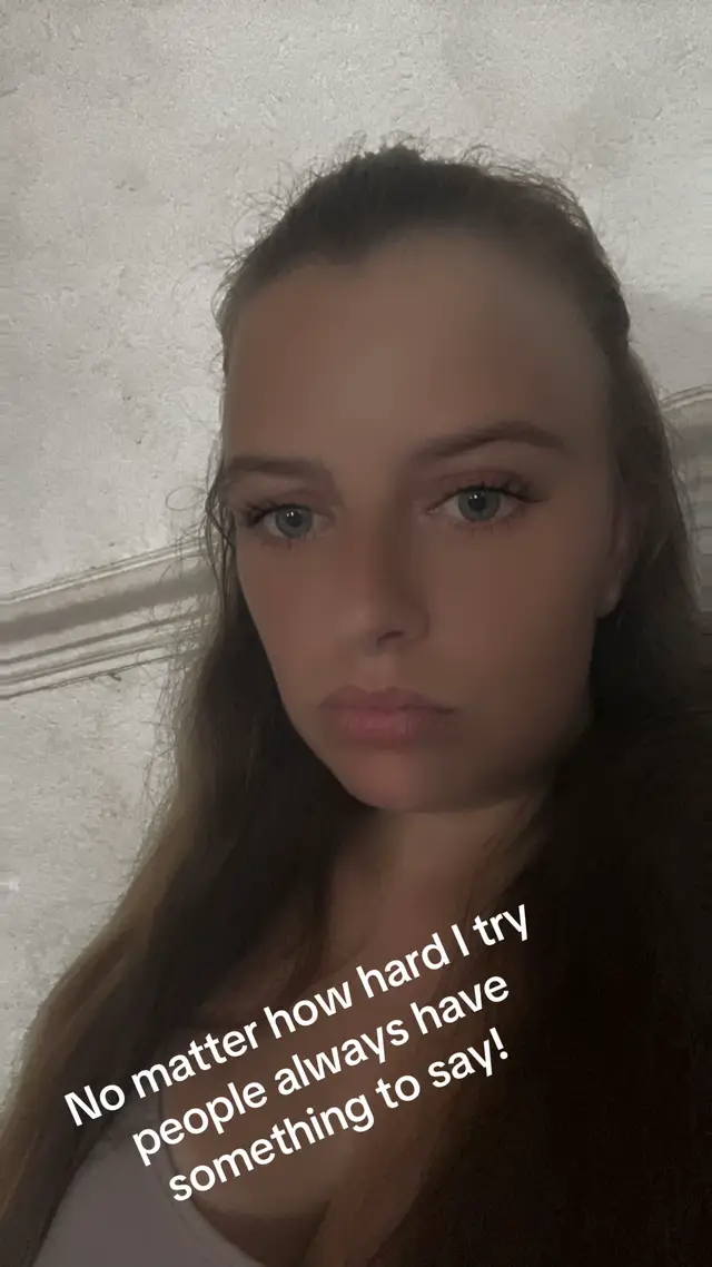 @Lauren๐๐ฆ๐๐ฆ๐ฅ