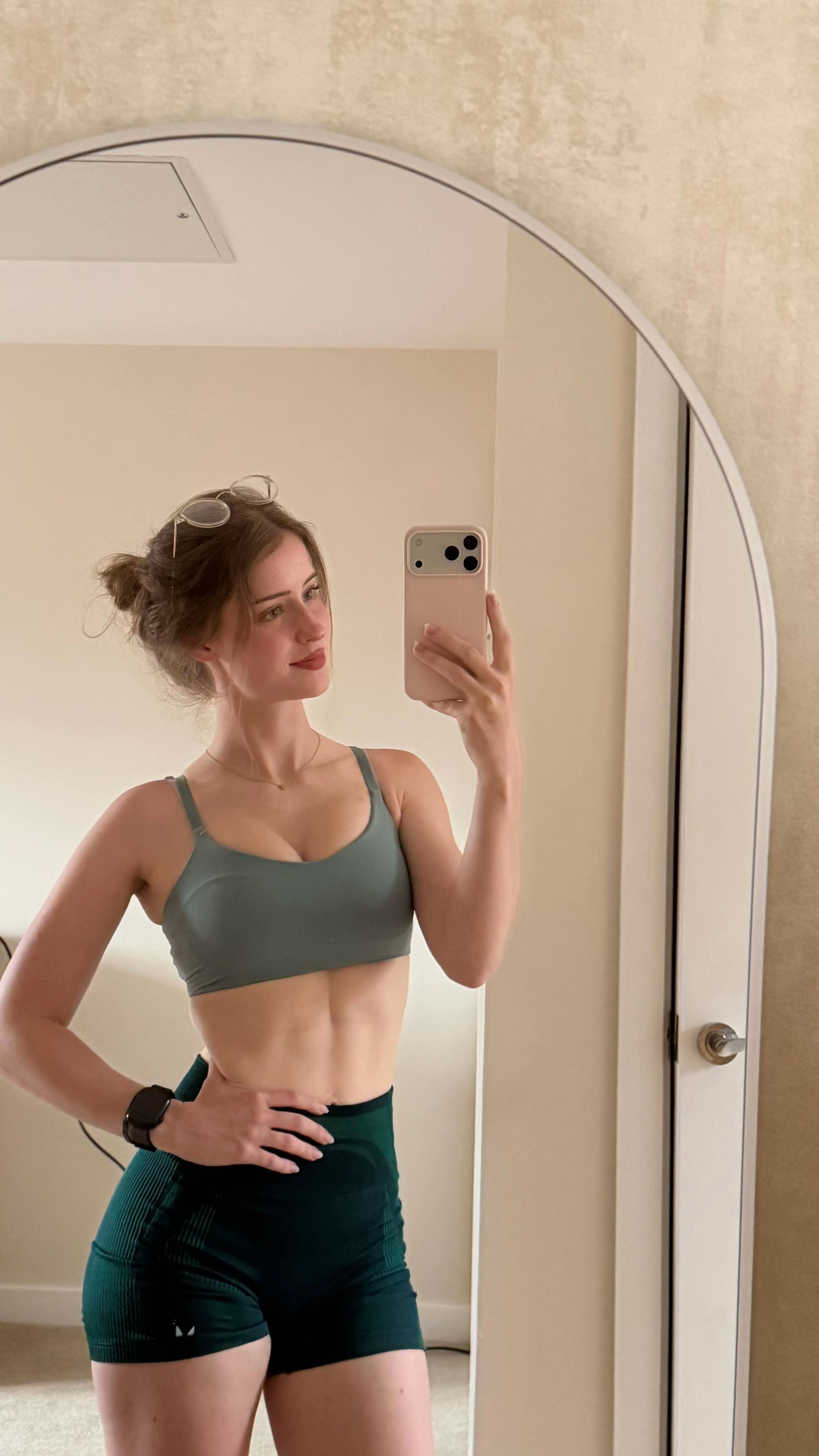 @itsmira.004