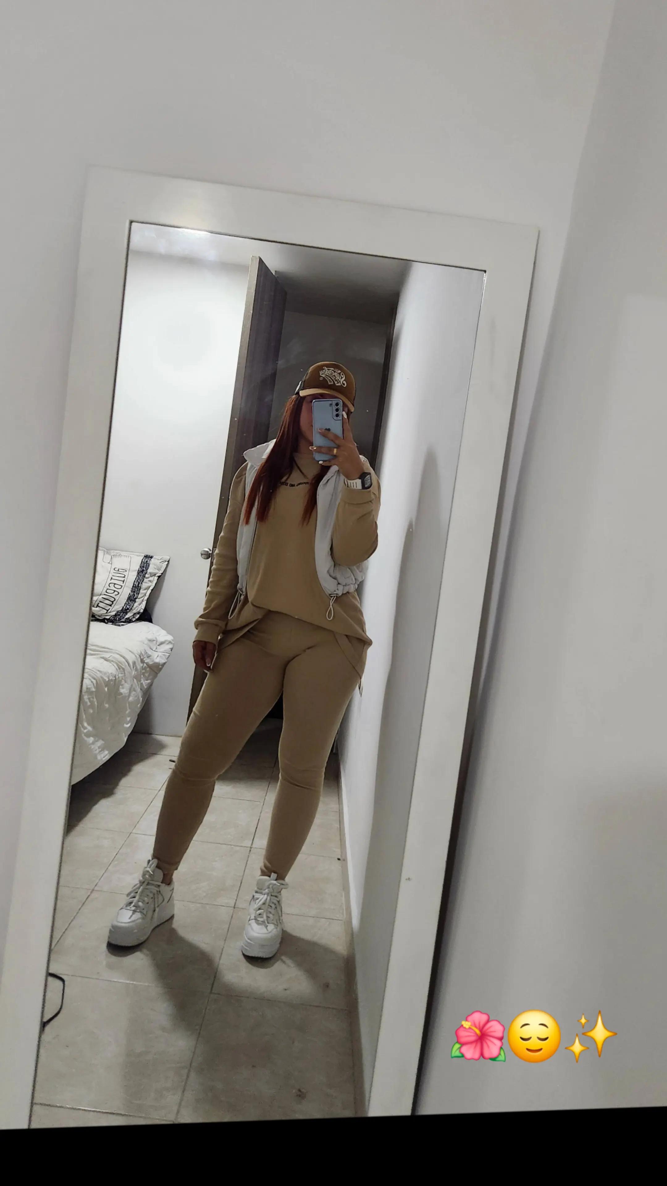 @Yirey Gomez