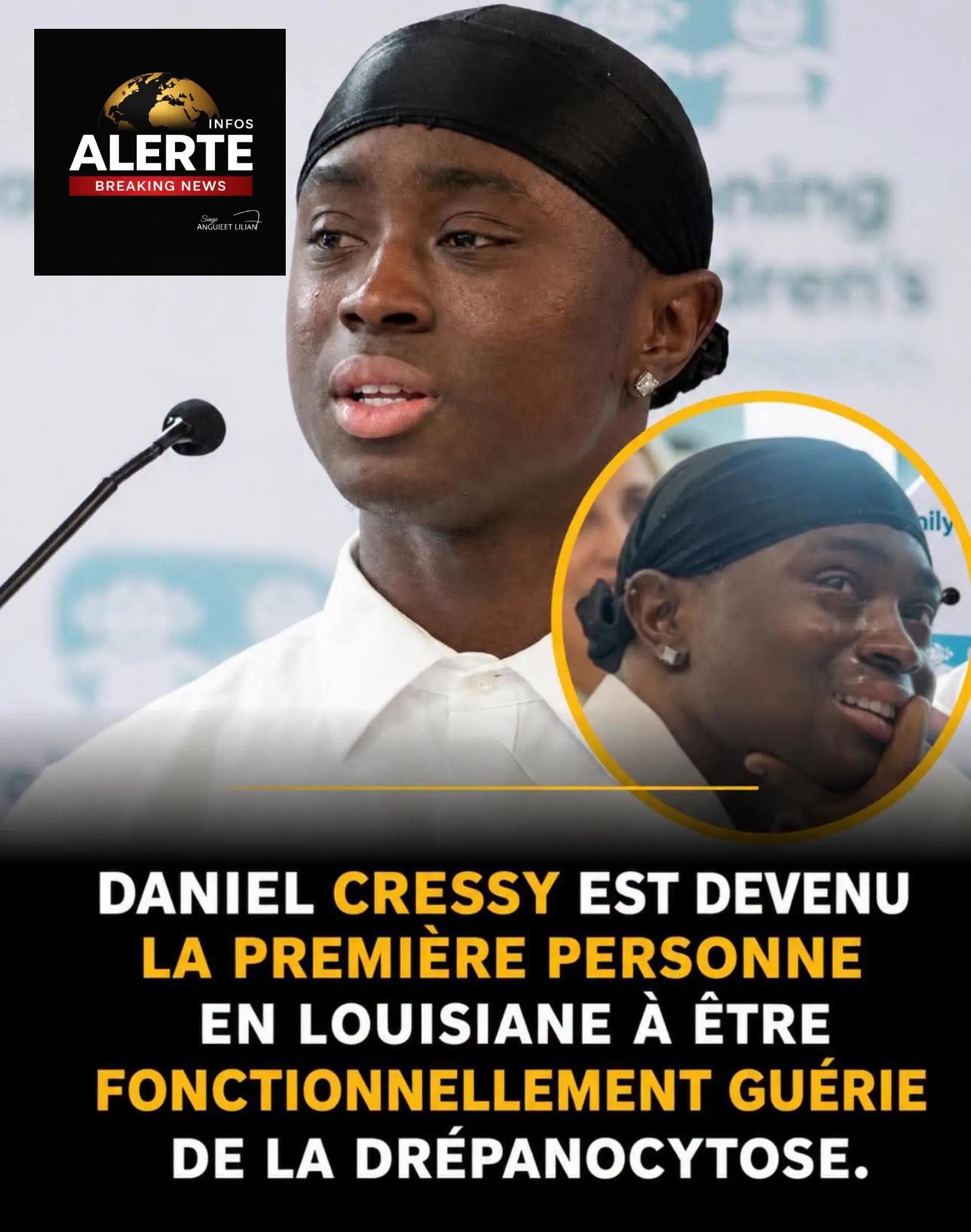 @🔴𝐀𝐋𝐄𝐑𝐓𝐄 𝐈𝐍𝐅🌍