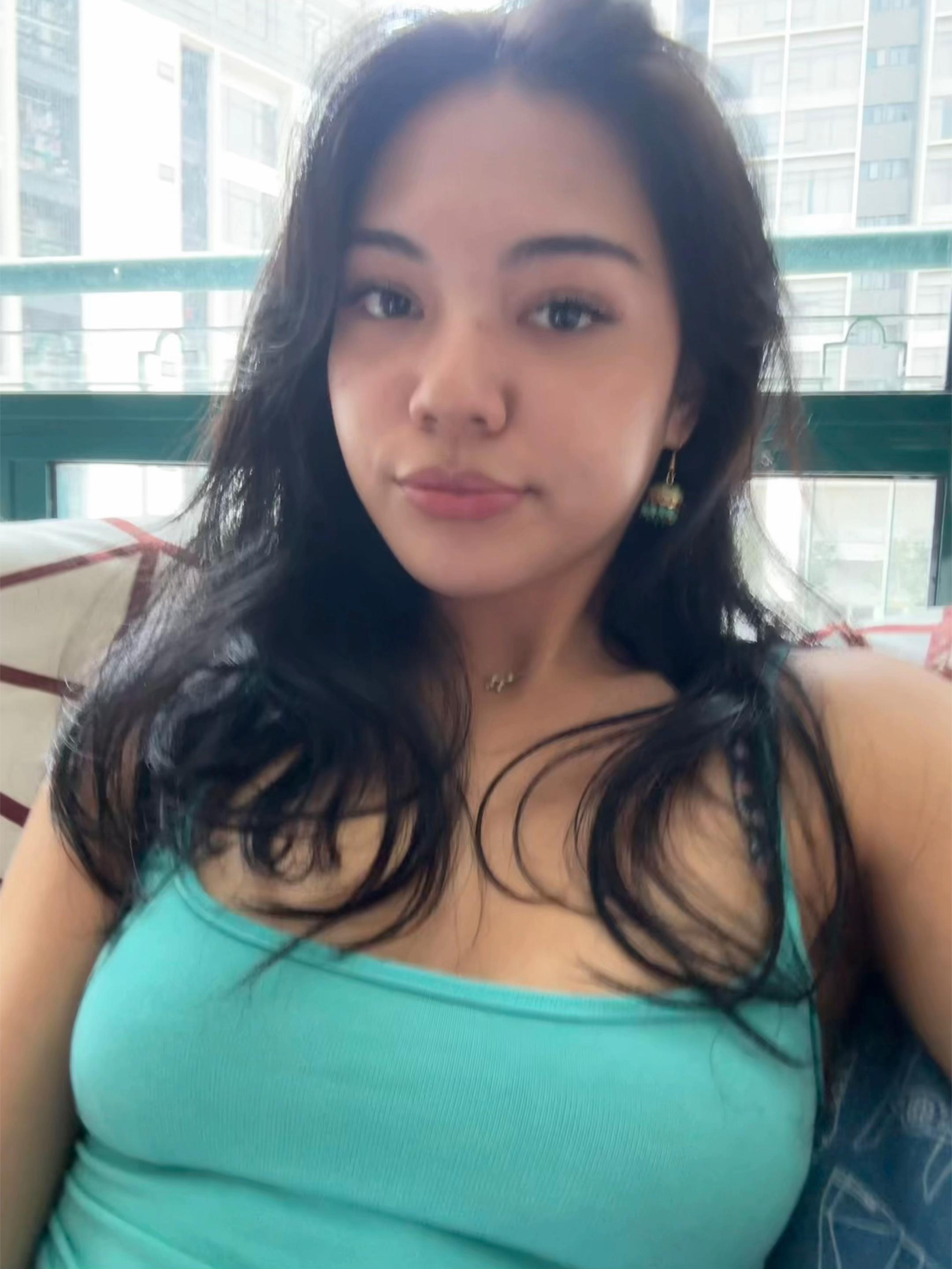 @arianna