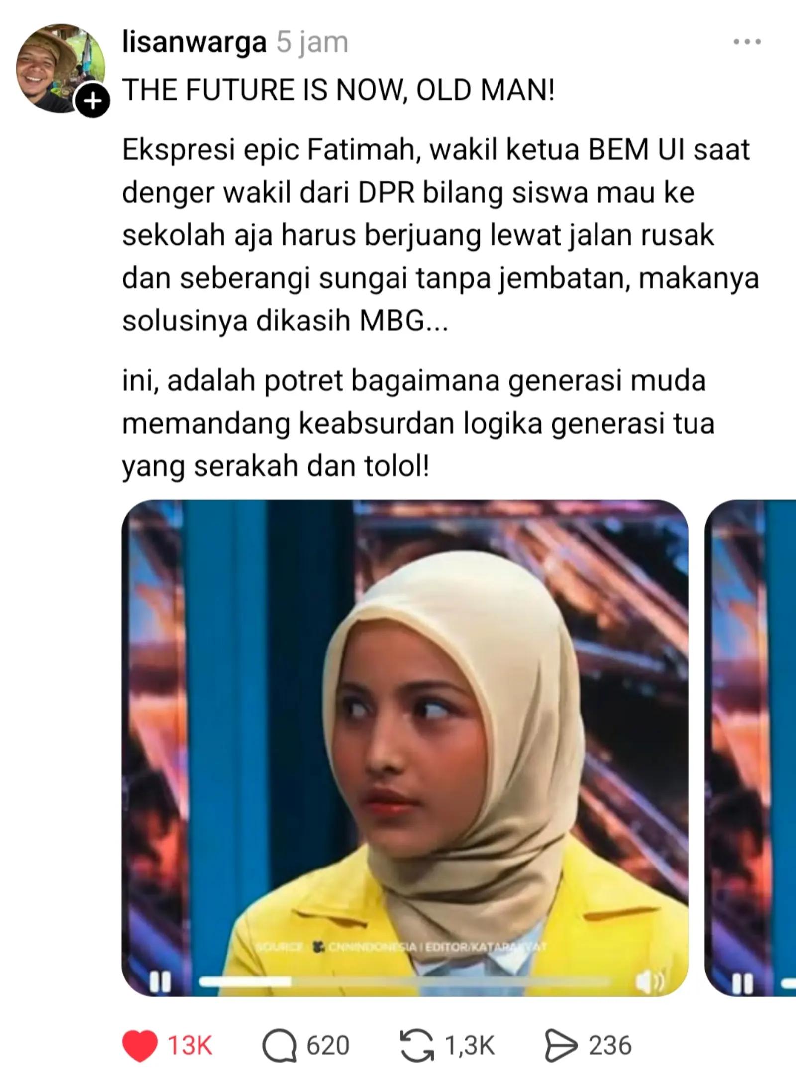 @Nursaidah