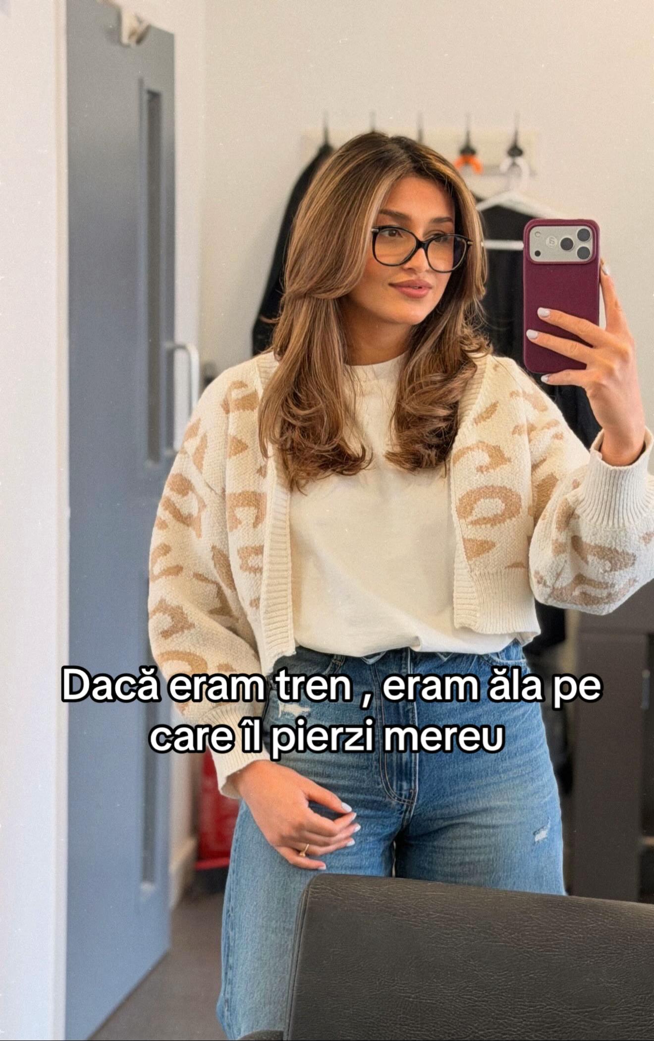 @Ștefania🤍