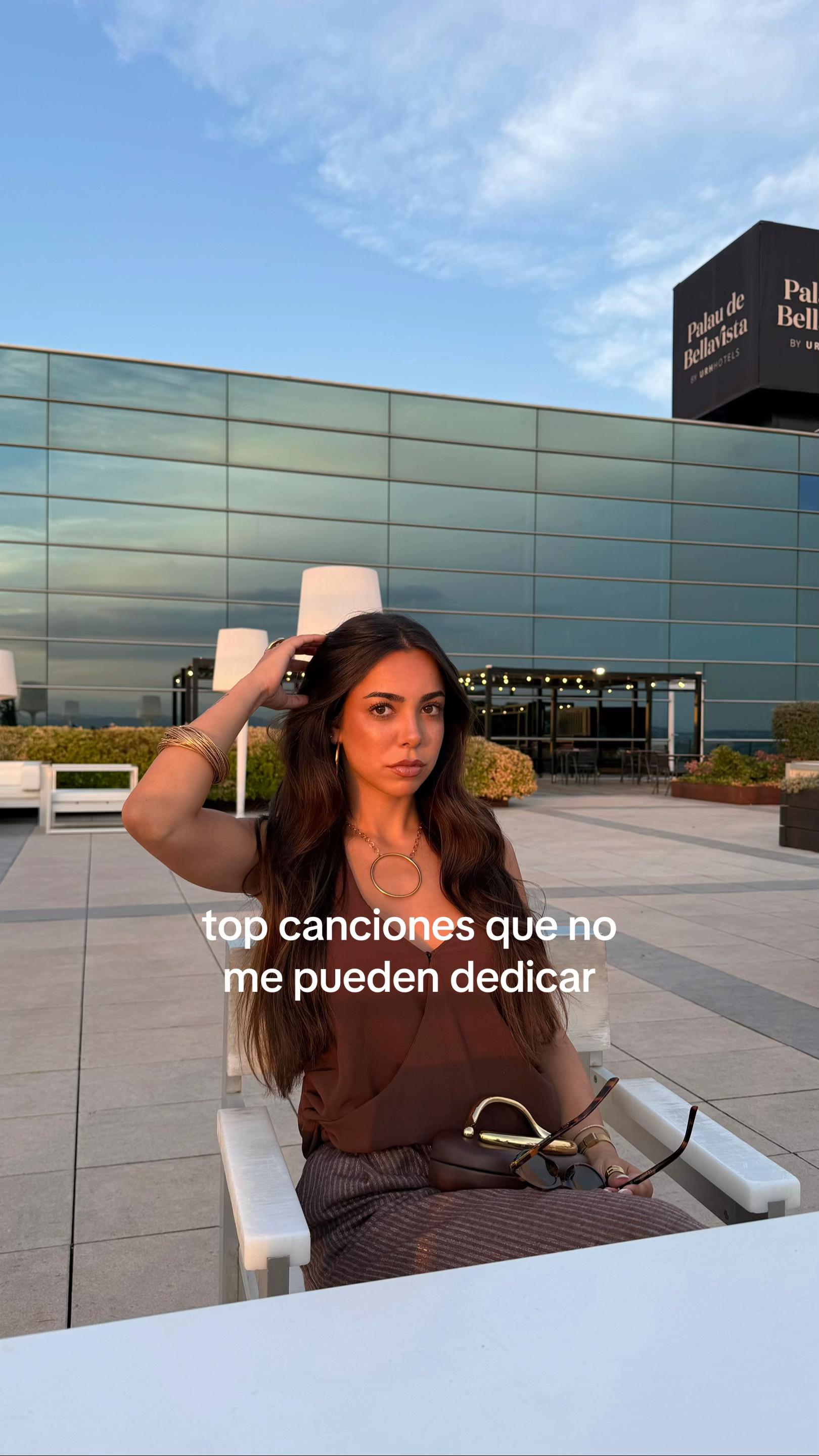 @lauu