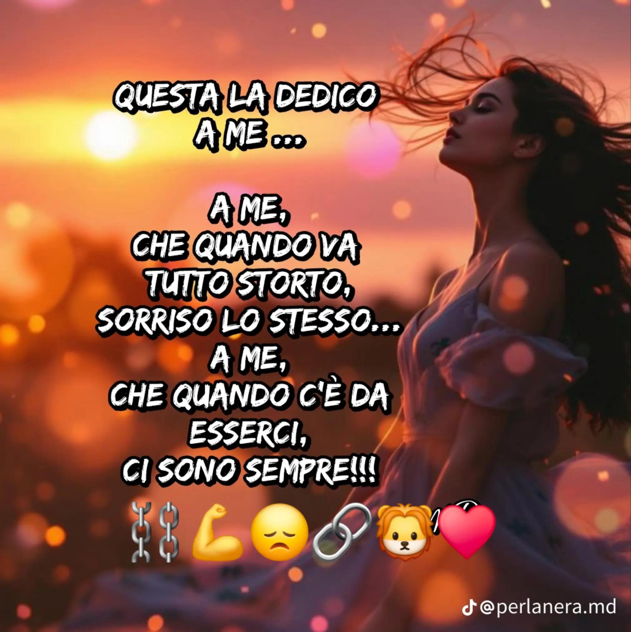 @antonino e Angela