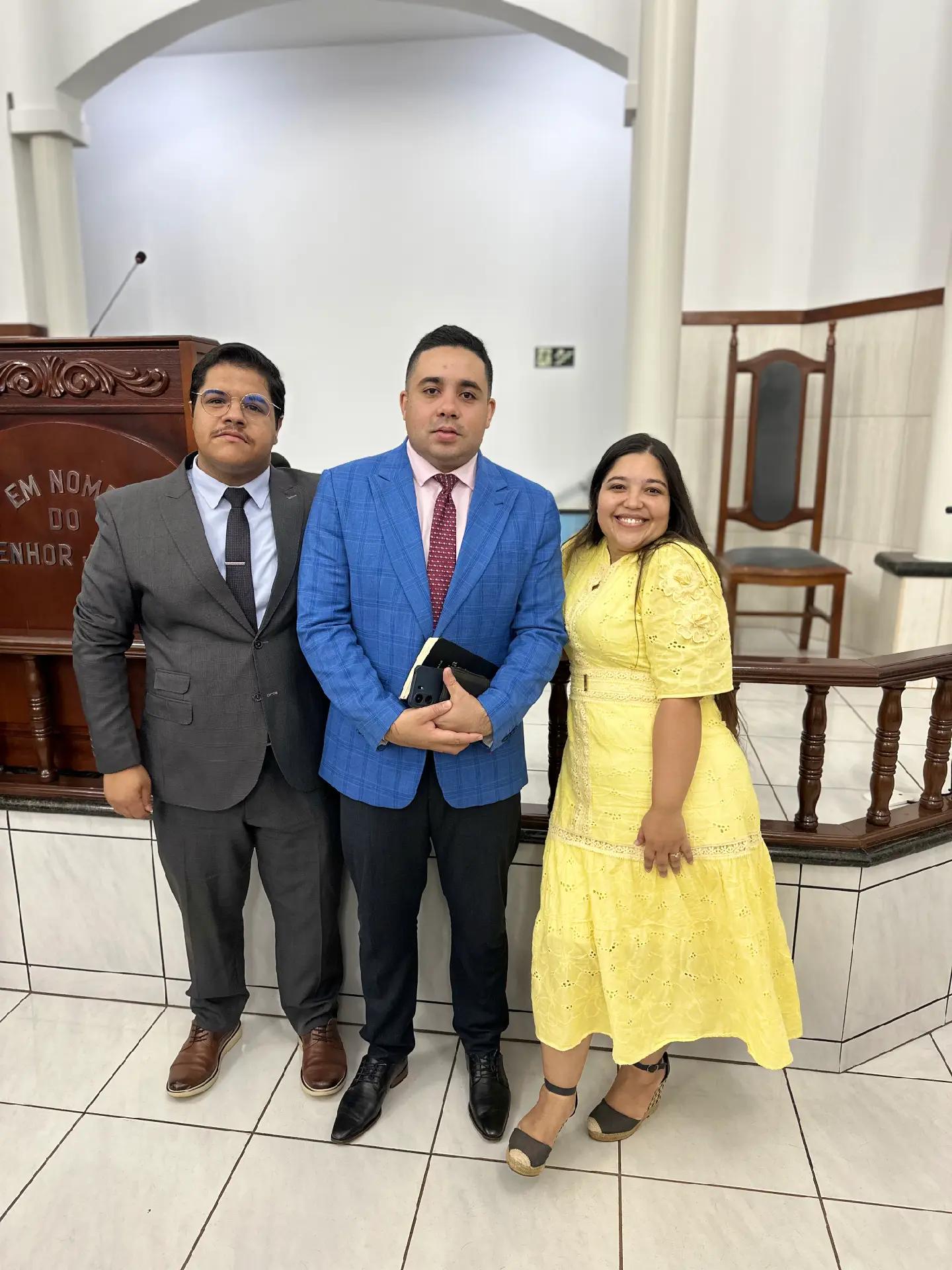 @Lucas Molina