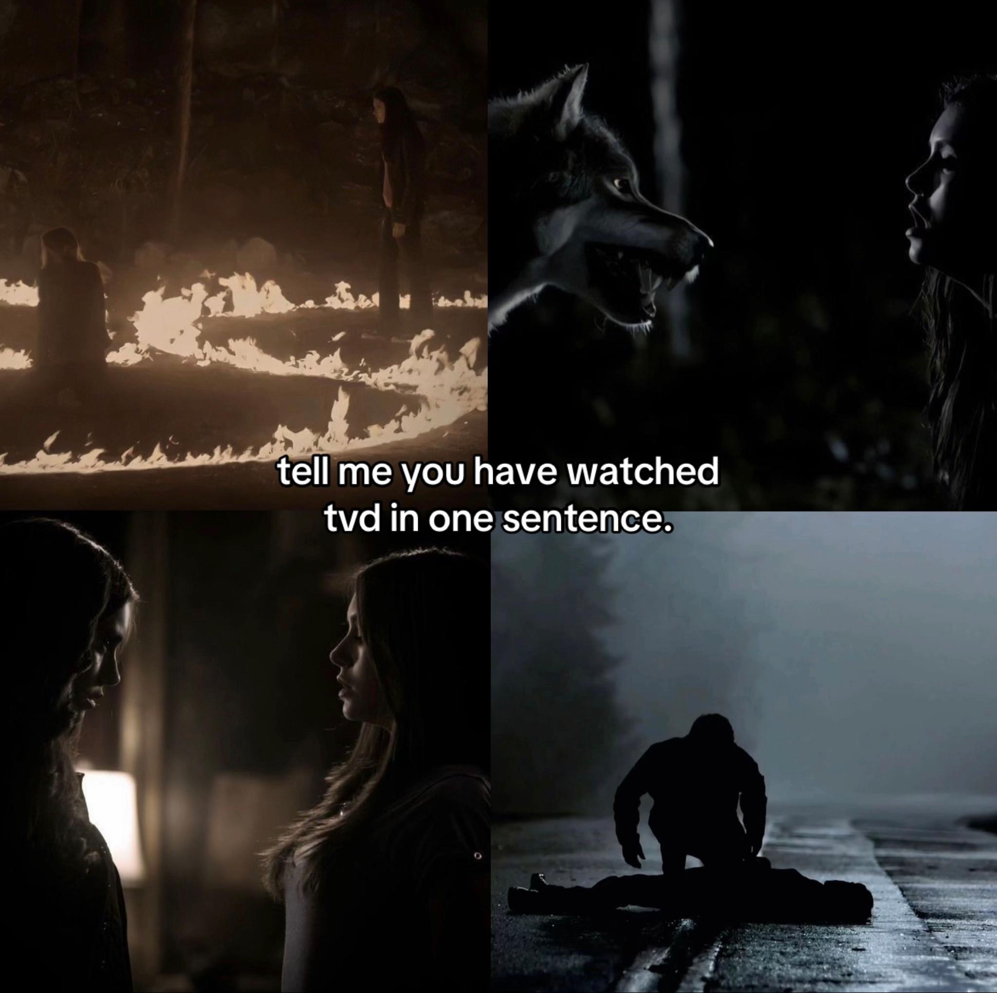 @Vampire Diaries
