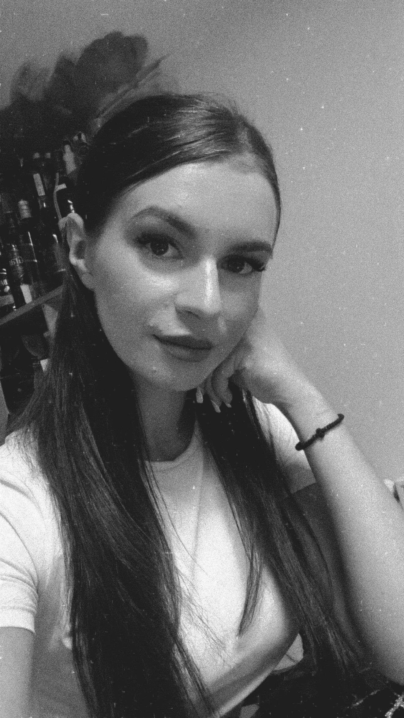 @R A L U C A ✨
