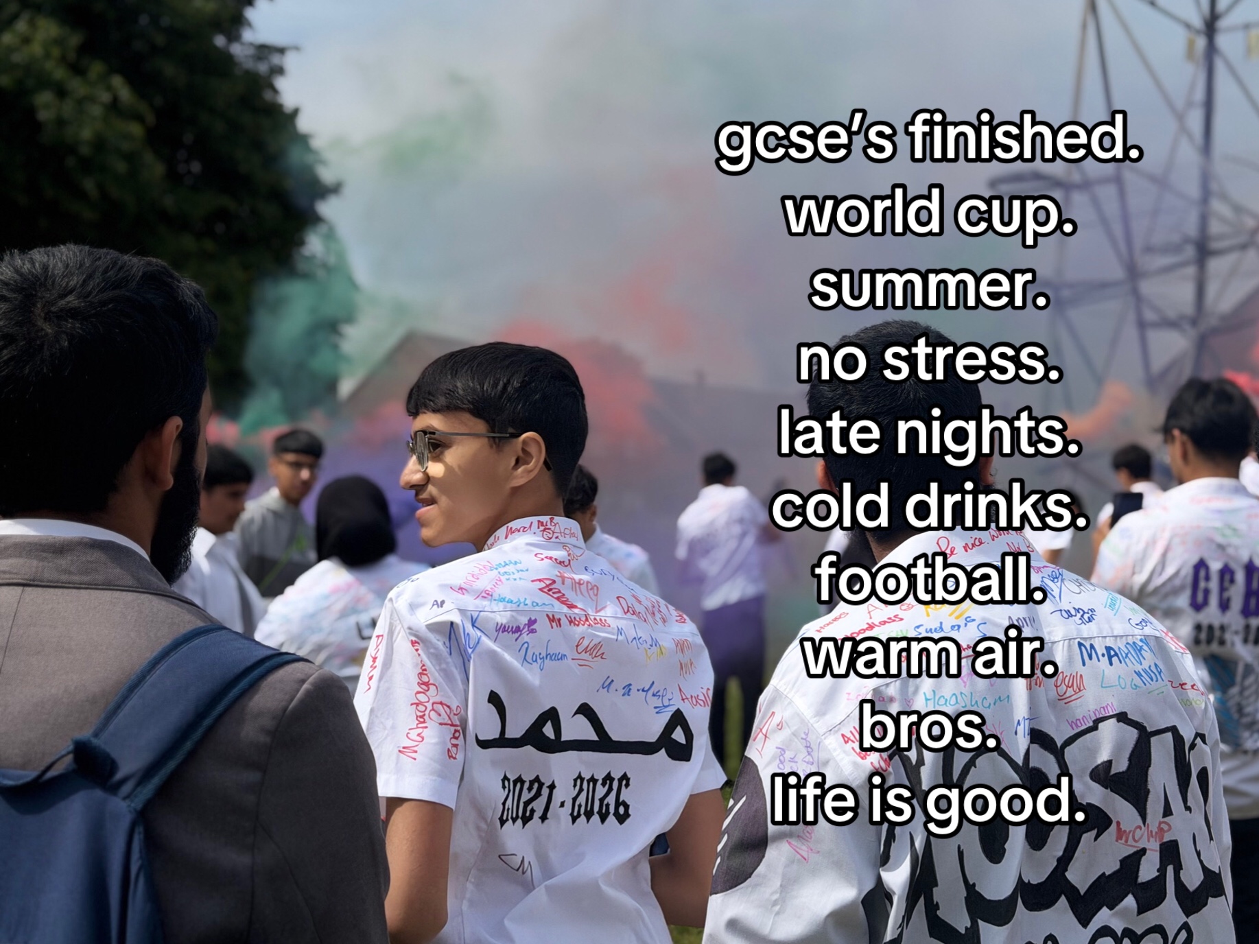 @محمد