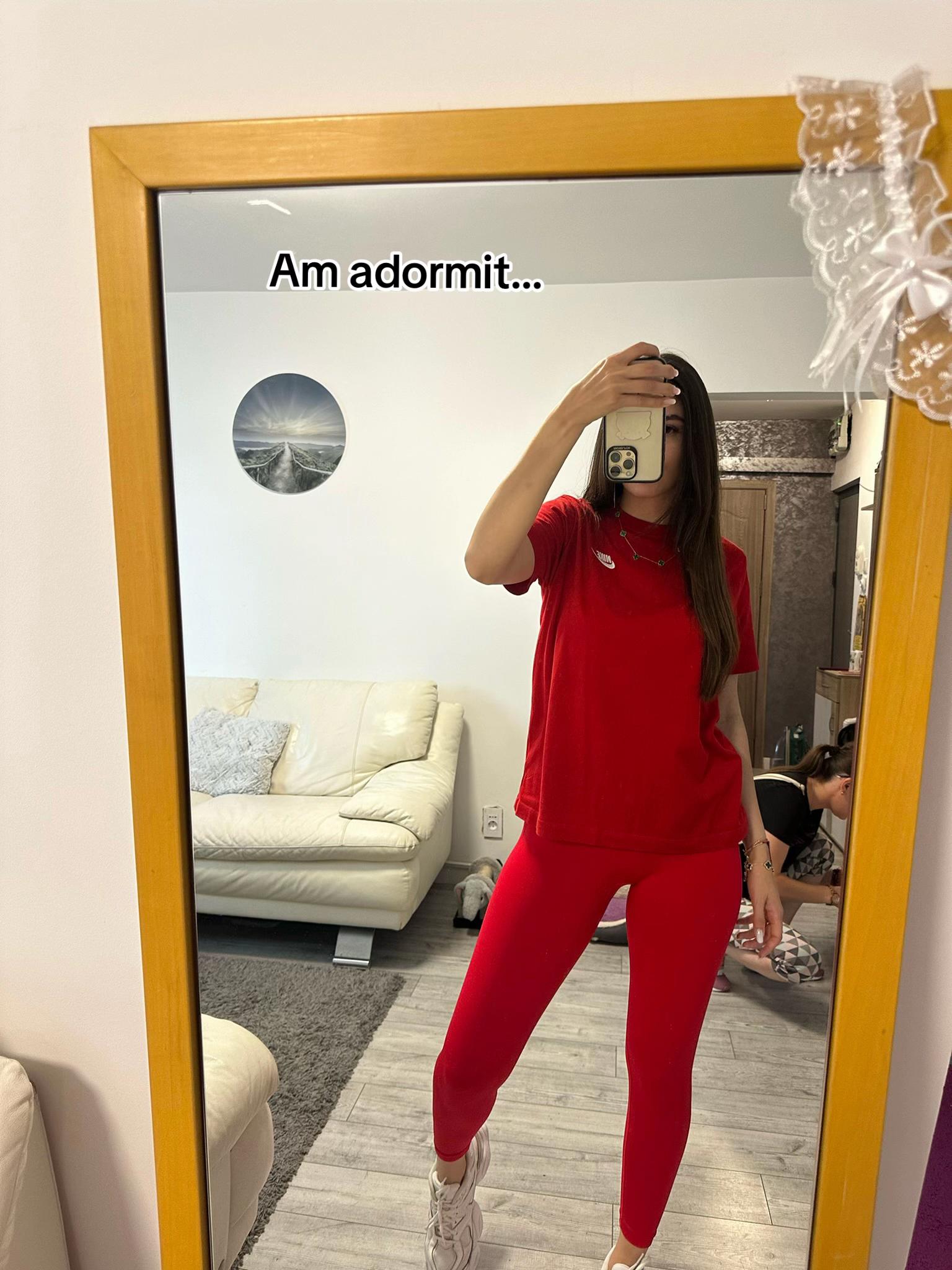@Monicca.20