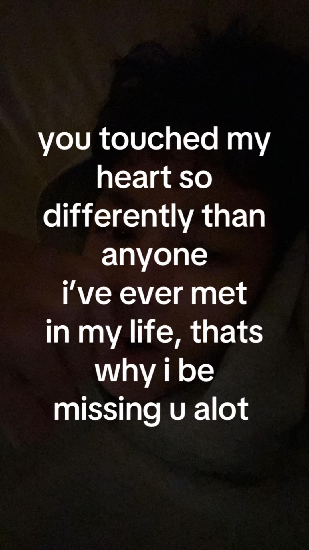 @ean