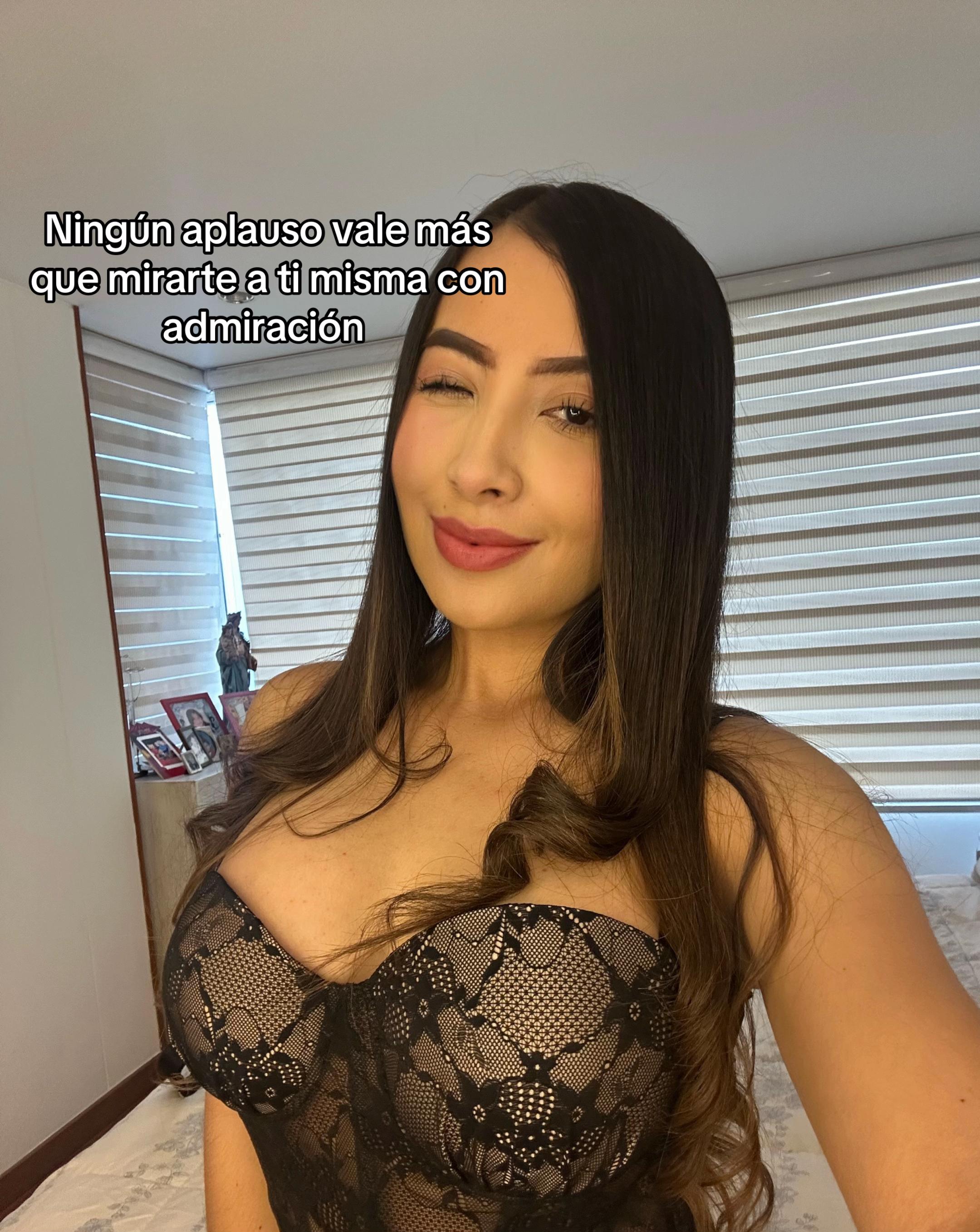 @Valentina