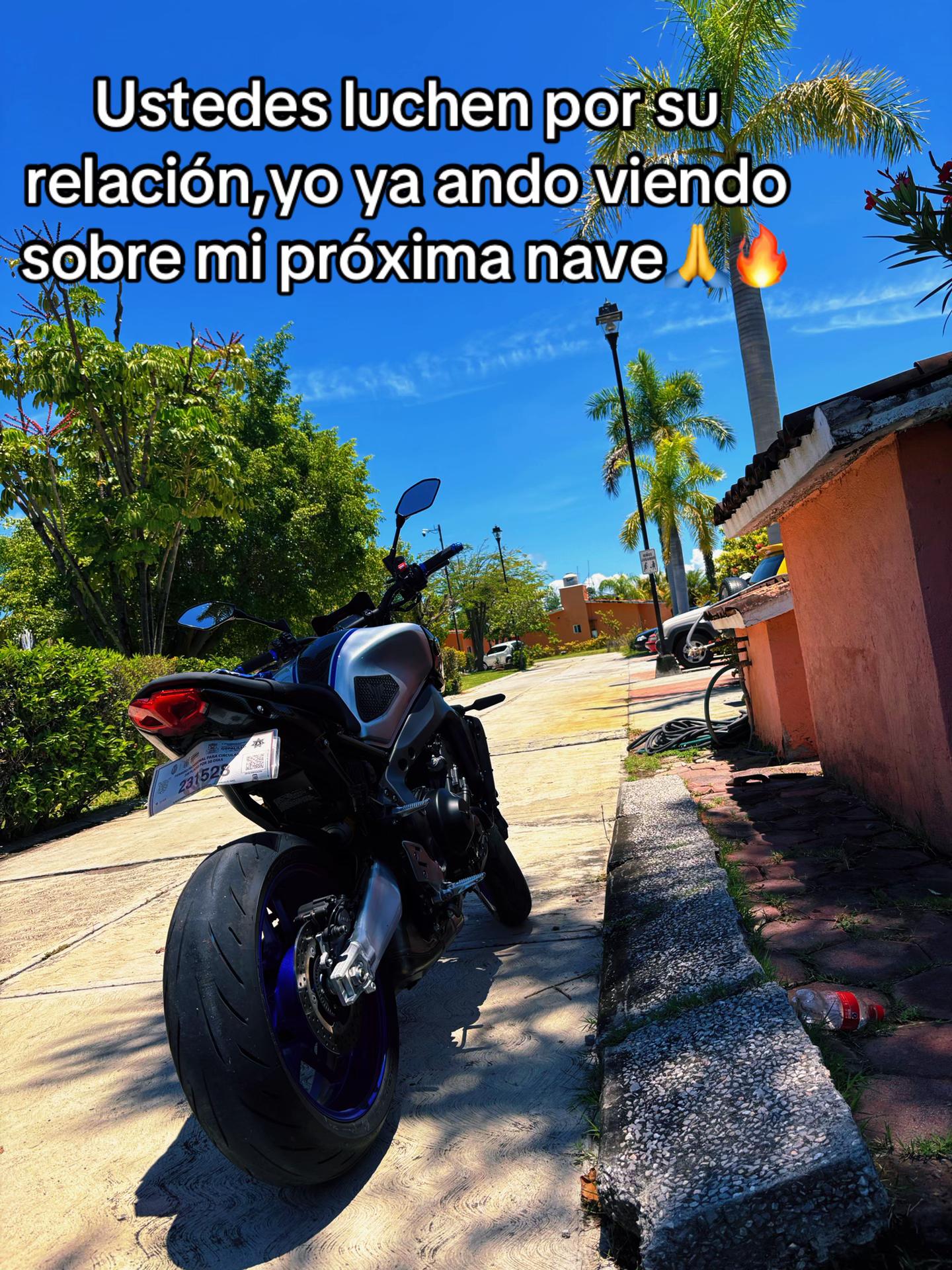 @Brayan Dircio😍