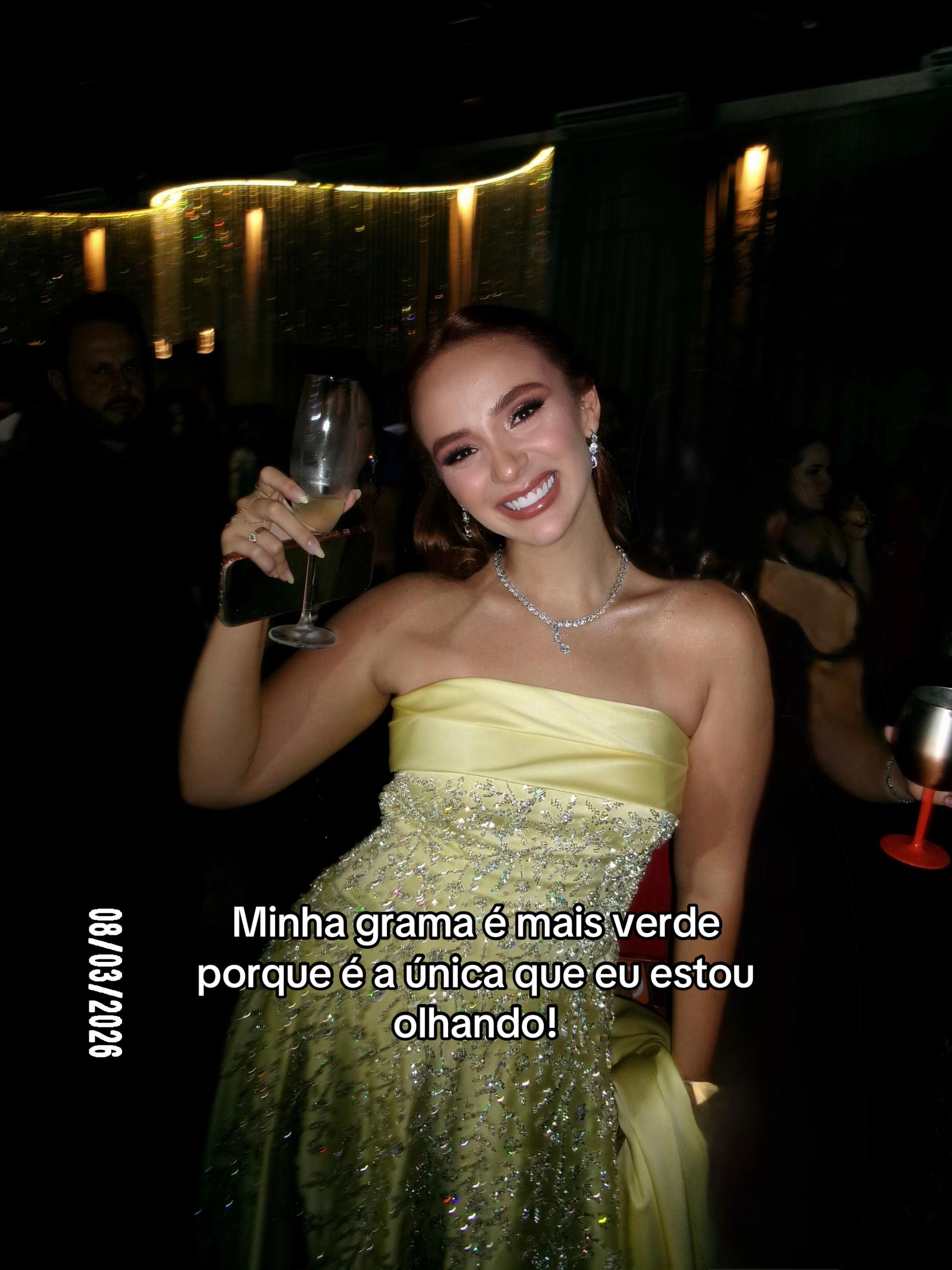 @GEOVANA