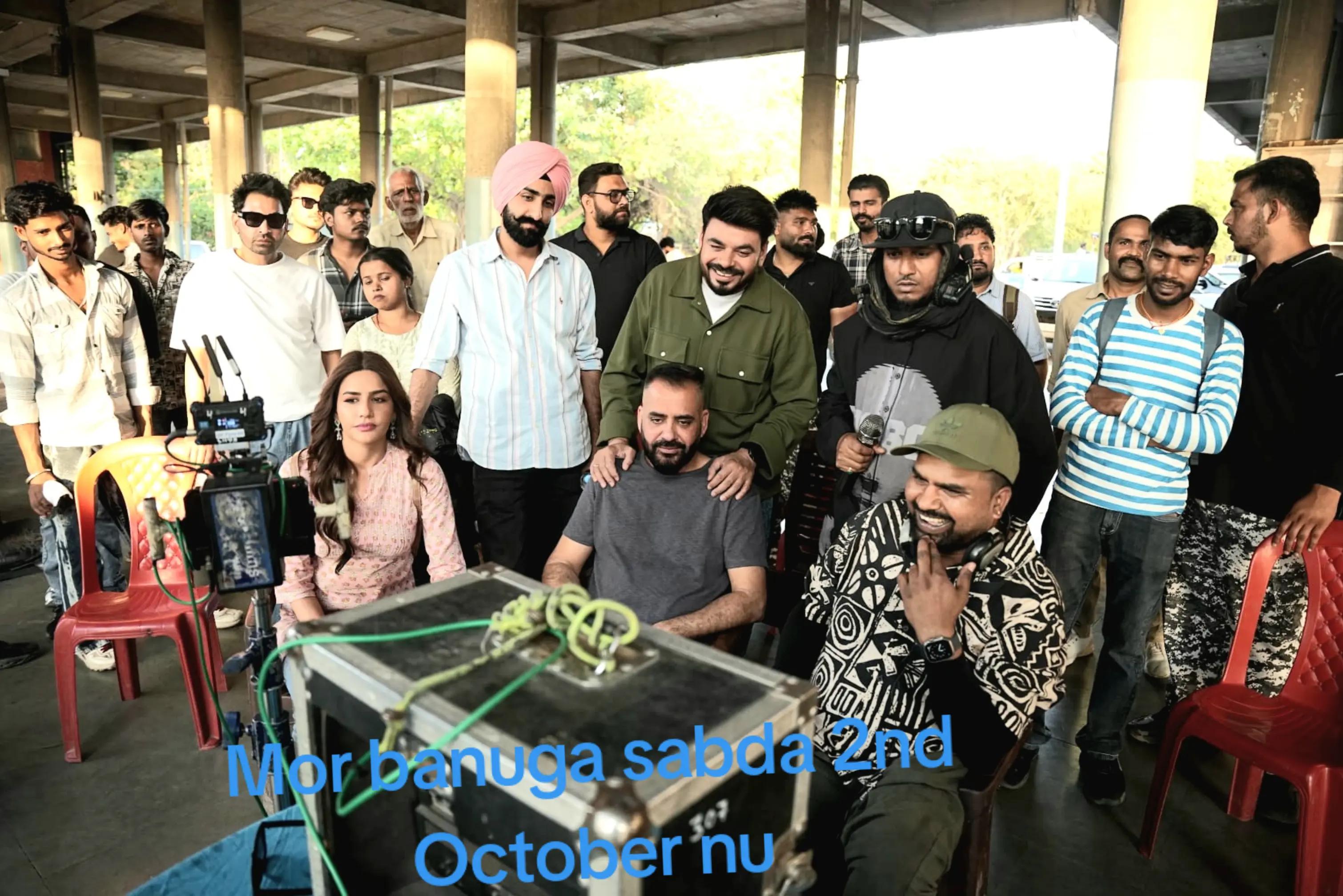 @Prince kanwaljit singh