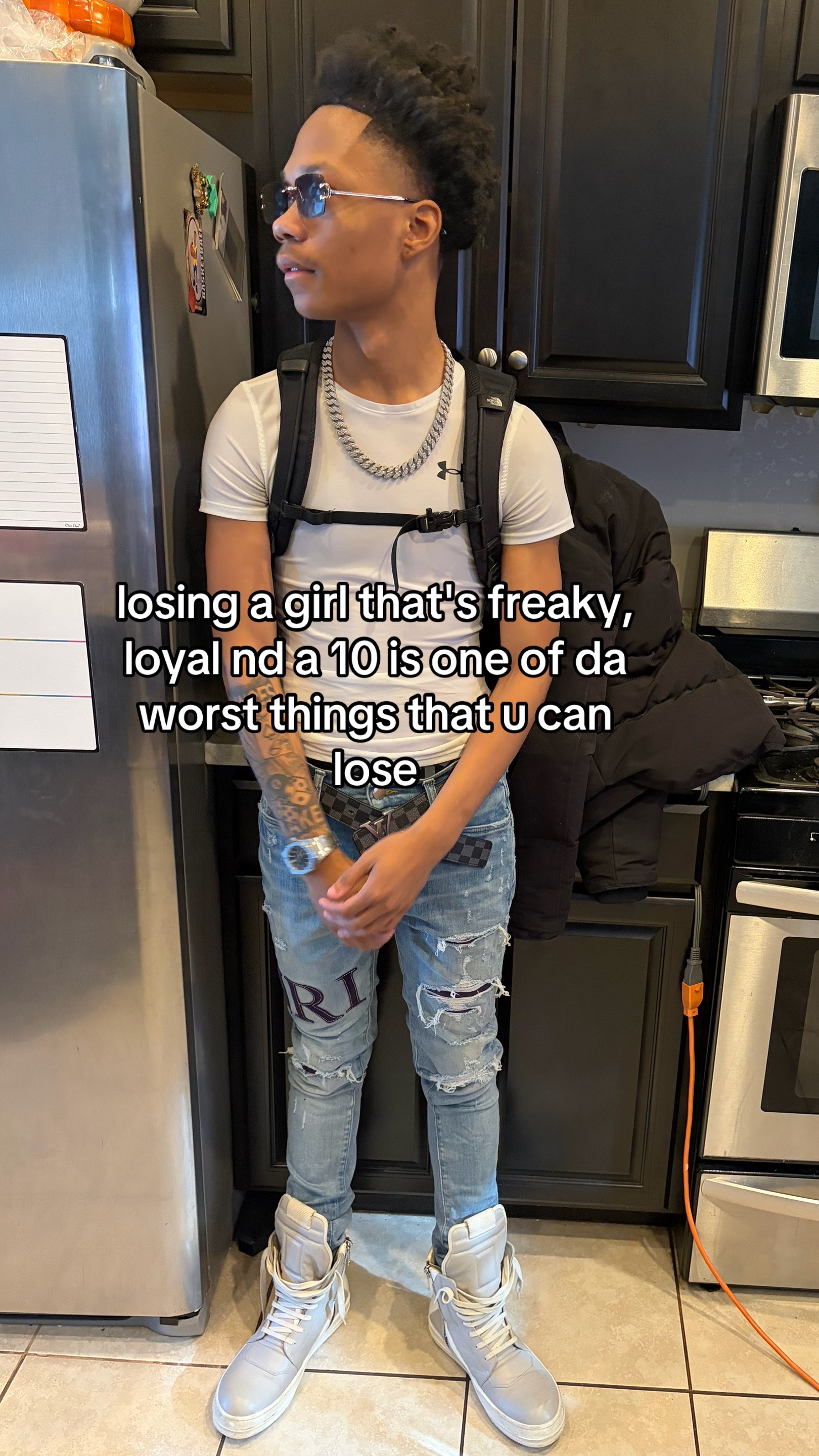 @60daystoprofit🩸