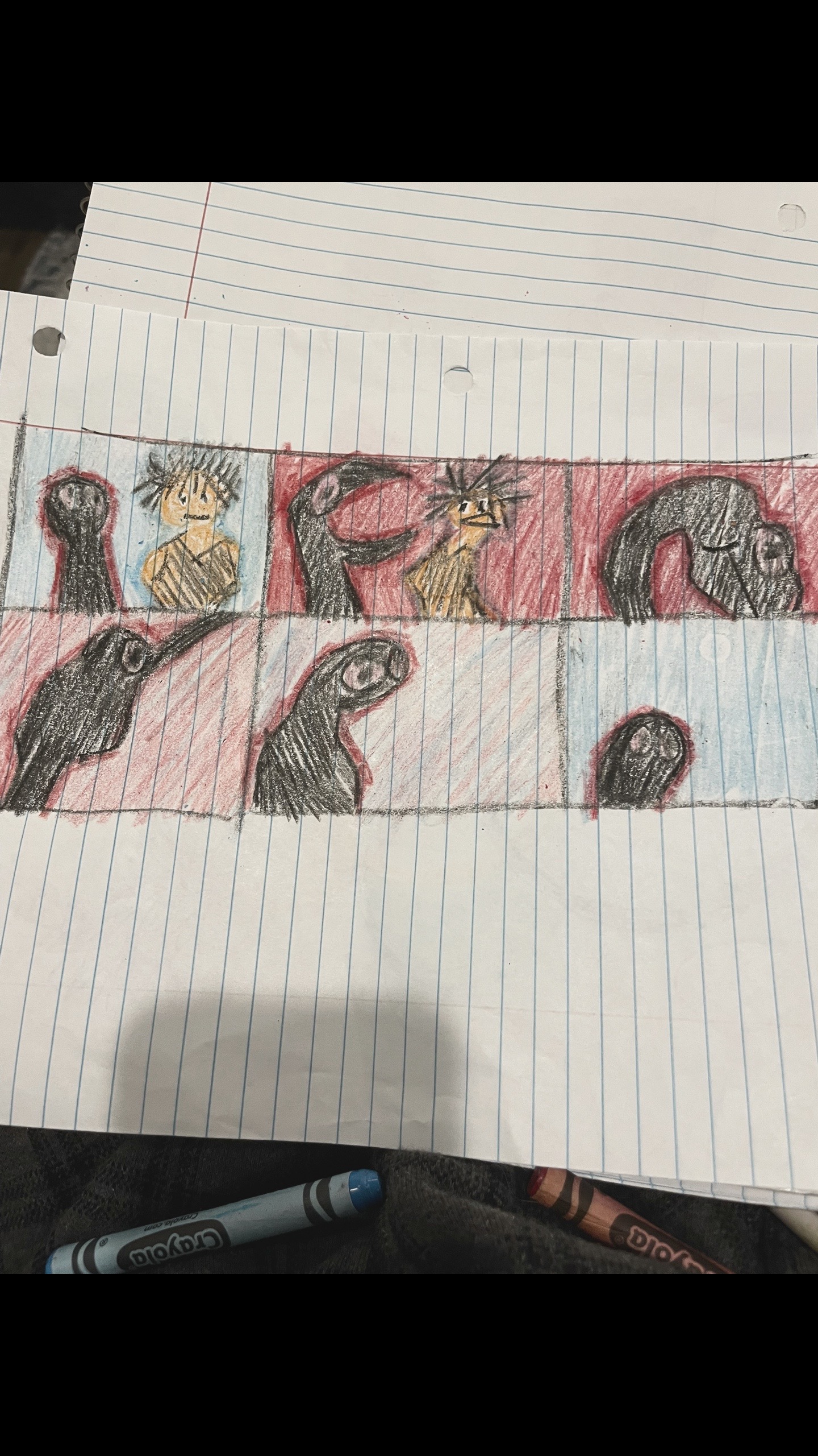 @bkdkcats