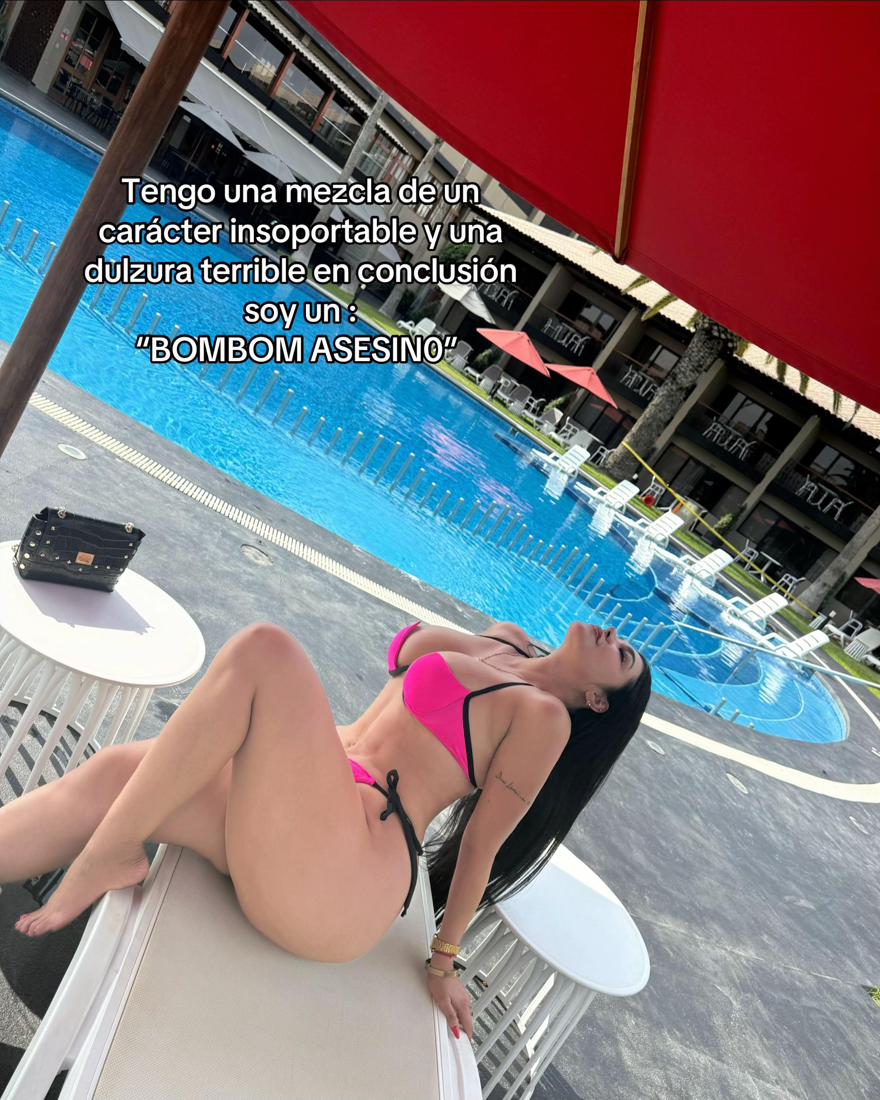 @Shirley Alegre