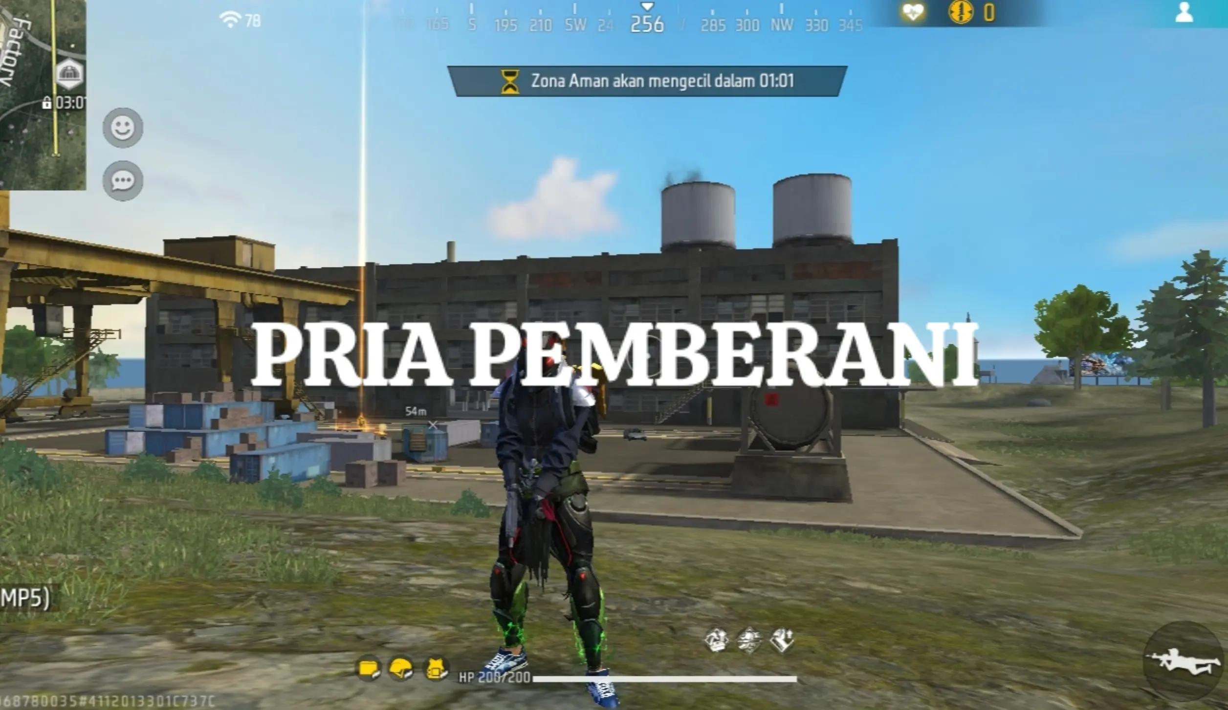 @𝙋 𝘼𝙇