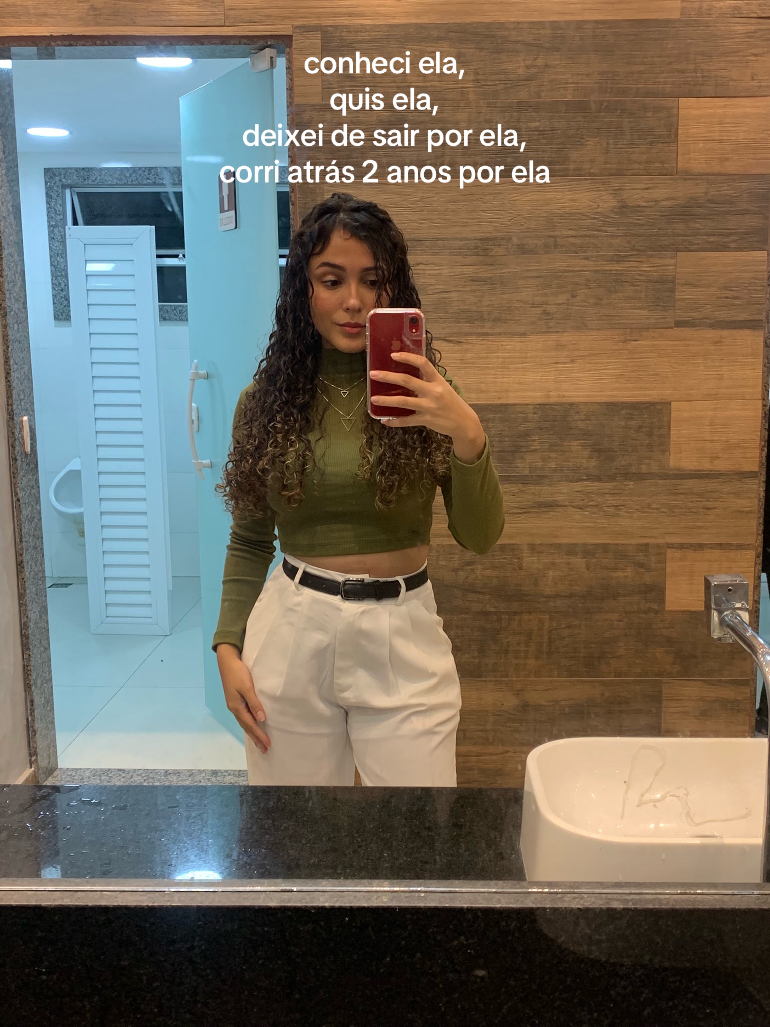 @gabrielle alves