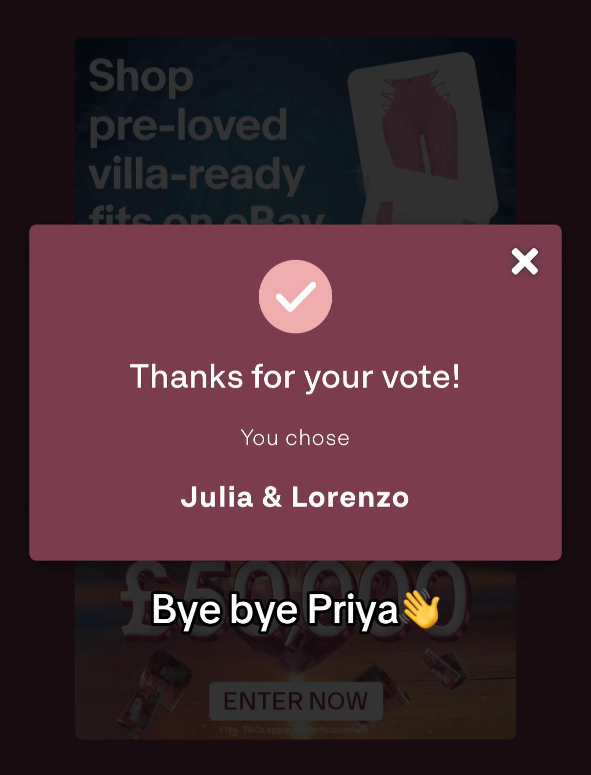@Atalya✨