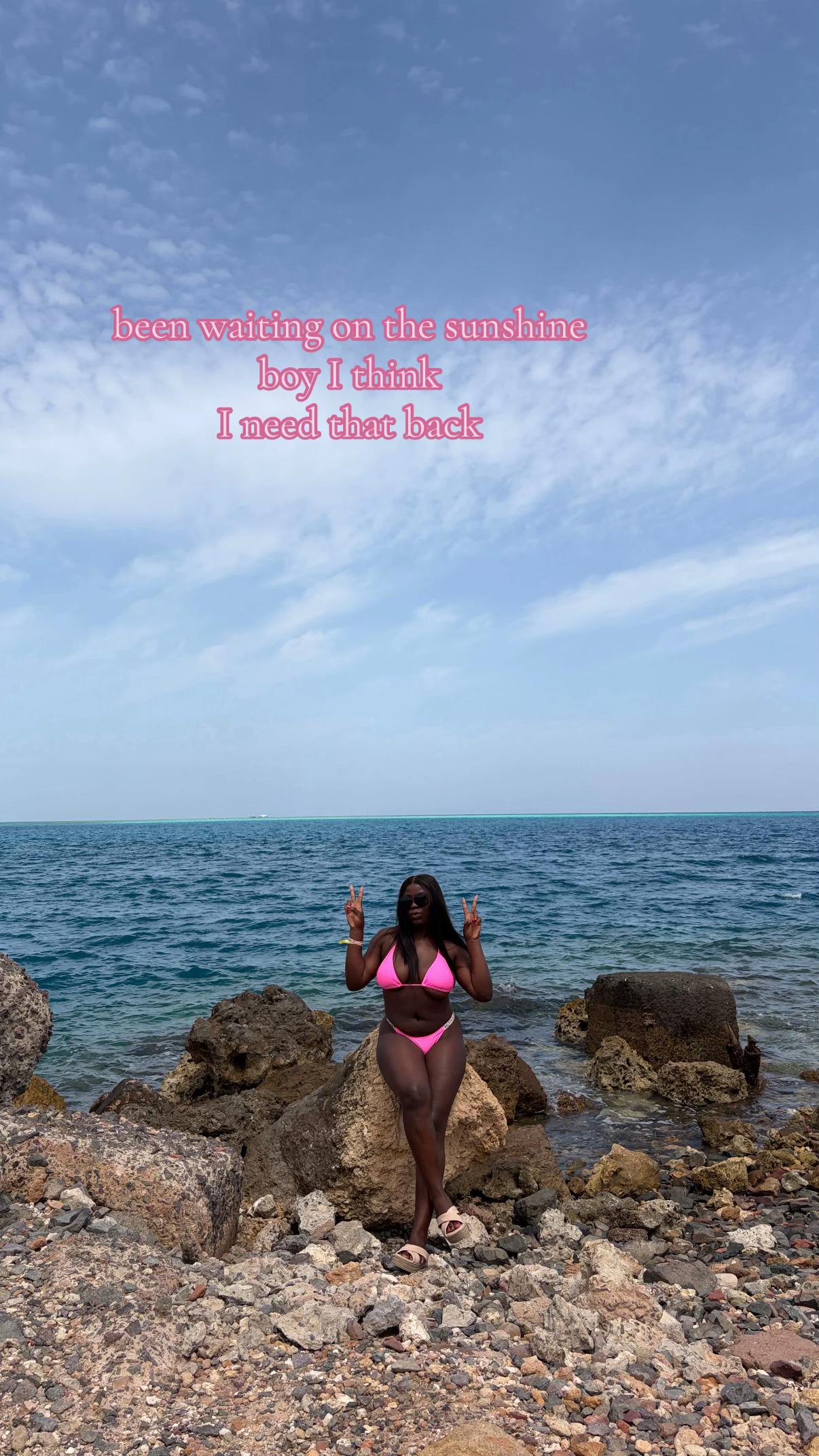 @Ennie || Lifestyle & Travel