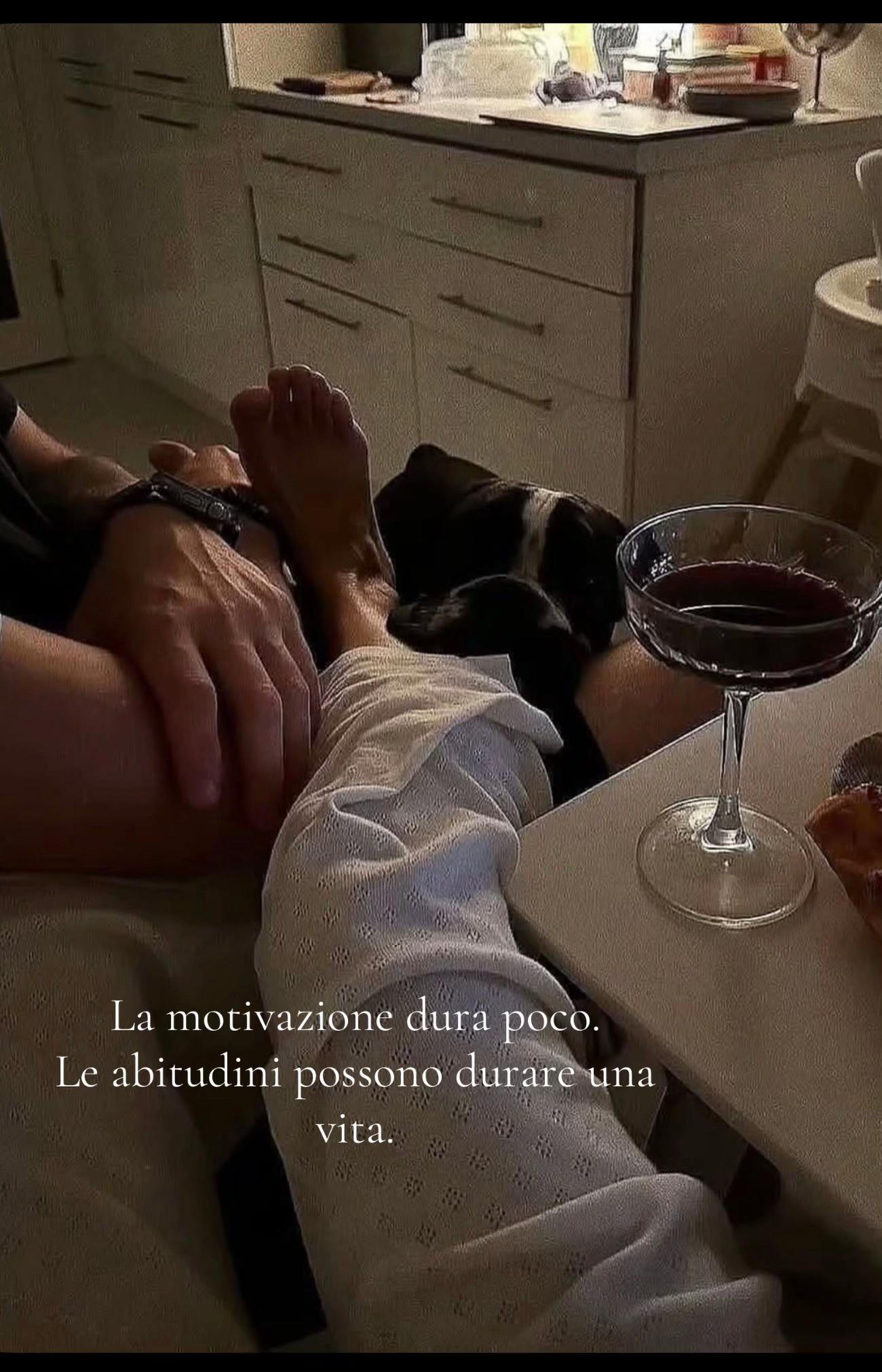 @Oltre 224🖤