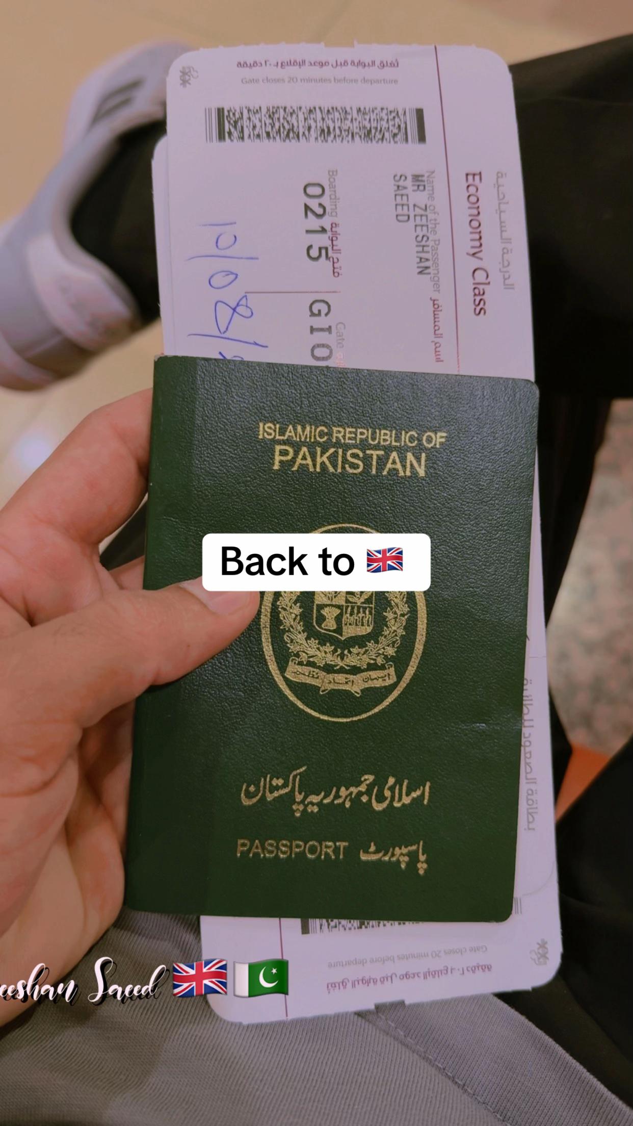 @Zeeshan Saeed 🇵🇰🇬🇧