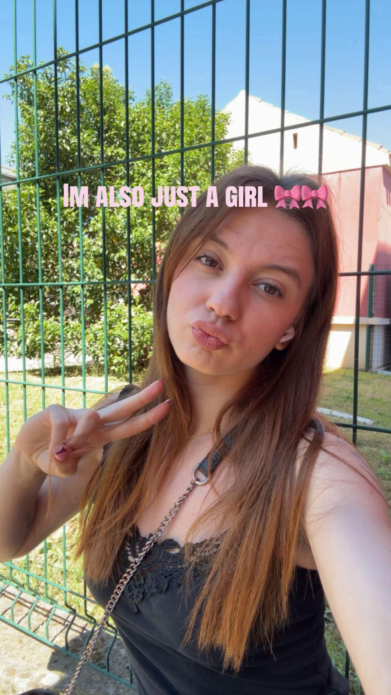 @wendy.mrchds