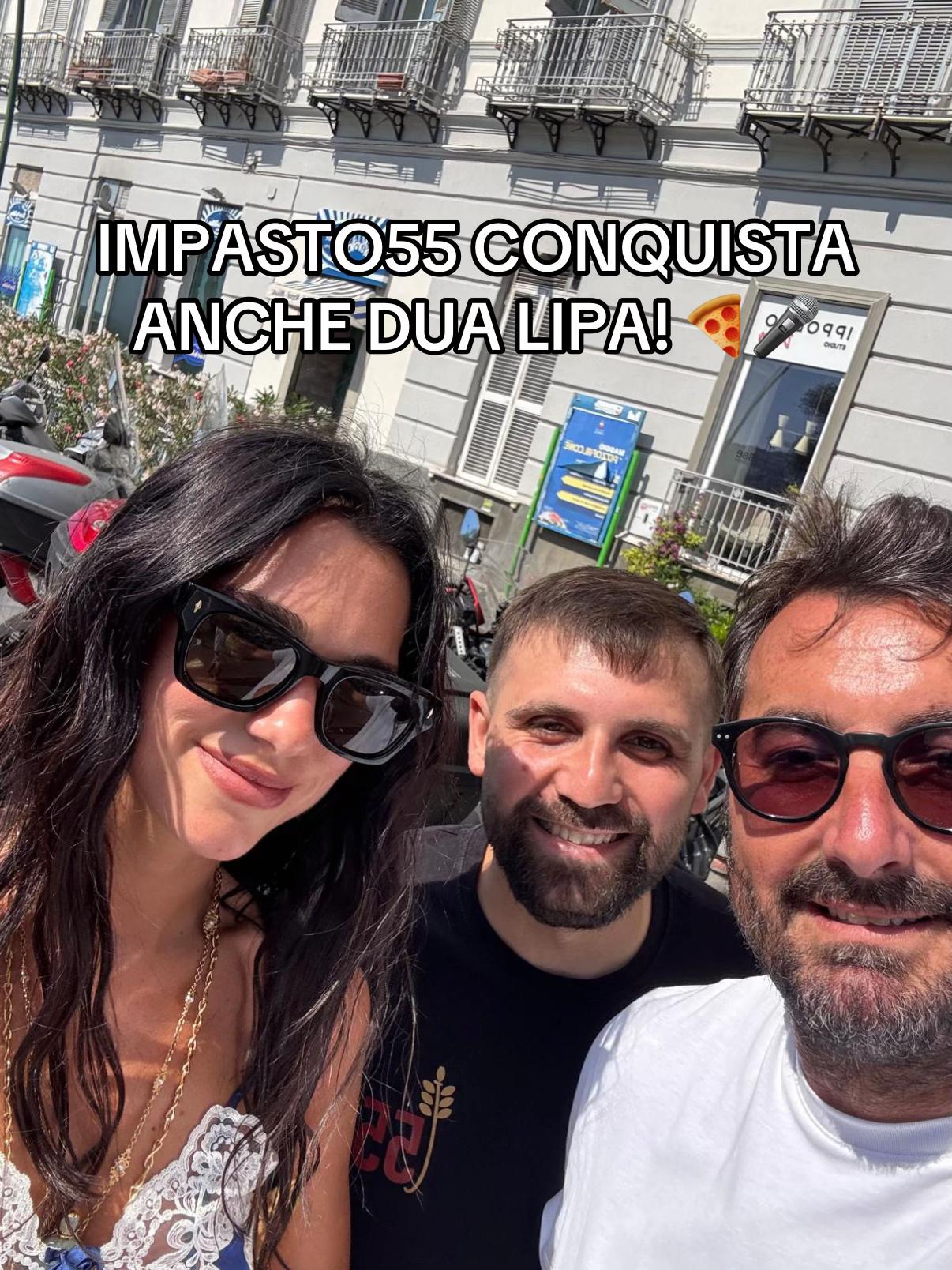 @Impasto55🍕