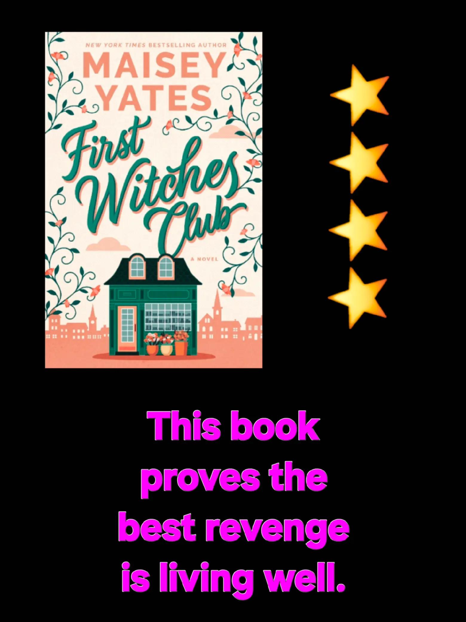 @TheReadingReviewer 📚BOOKTOK📚