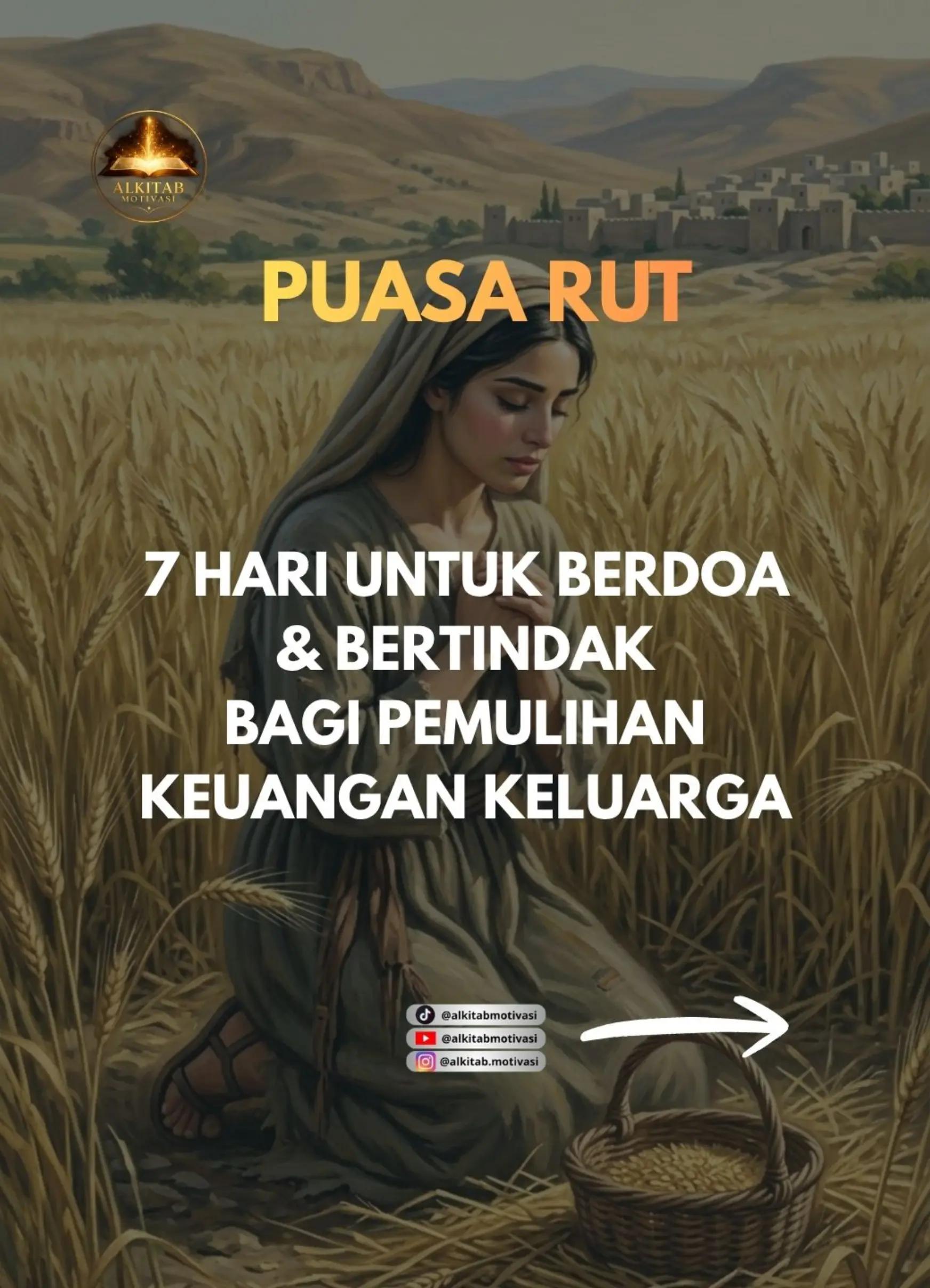 @Alkitab Motivasi