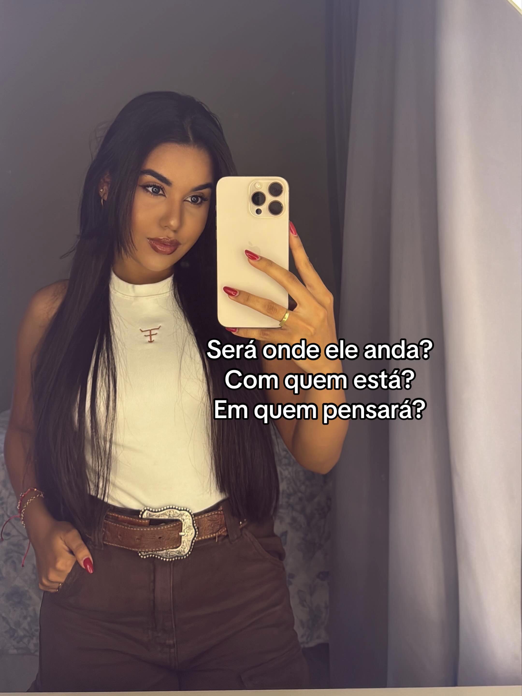 @Evellyn Barbara
