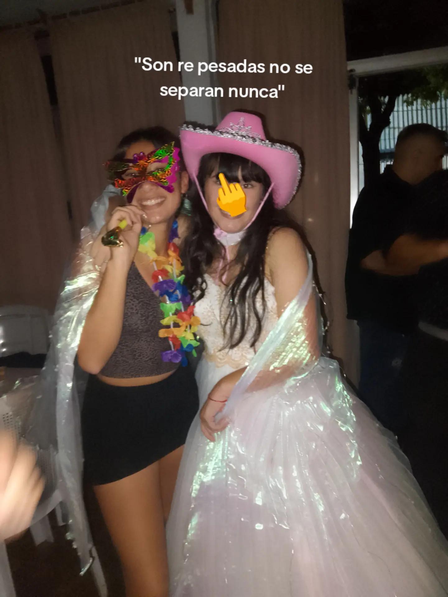 @Lucia_3390