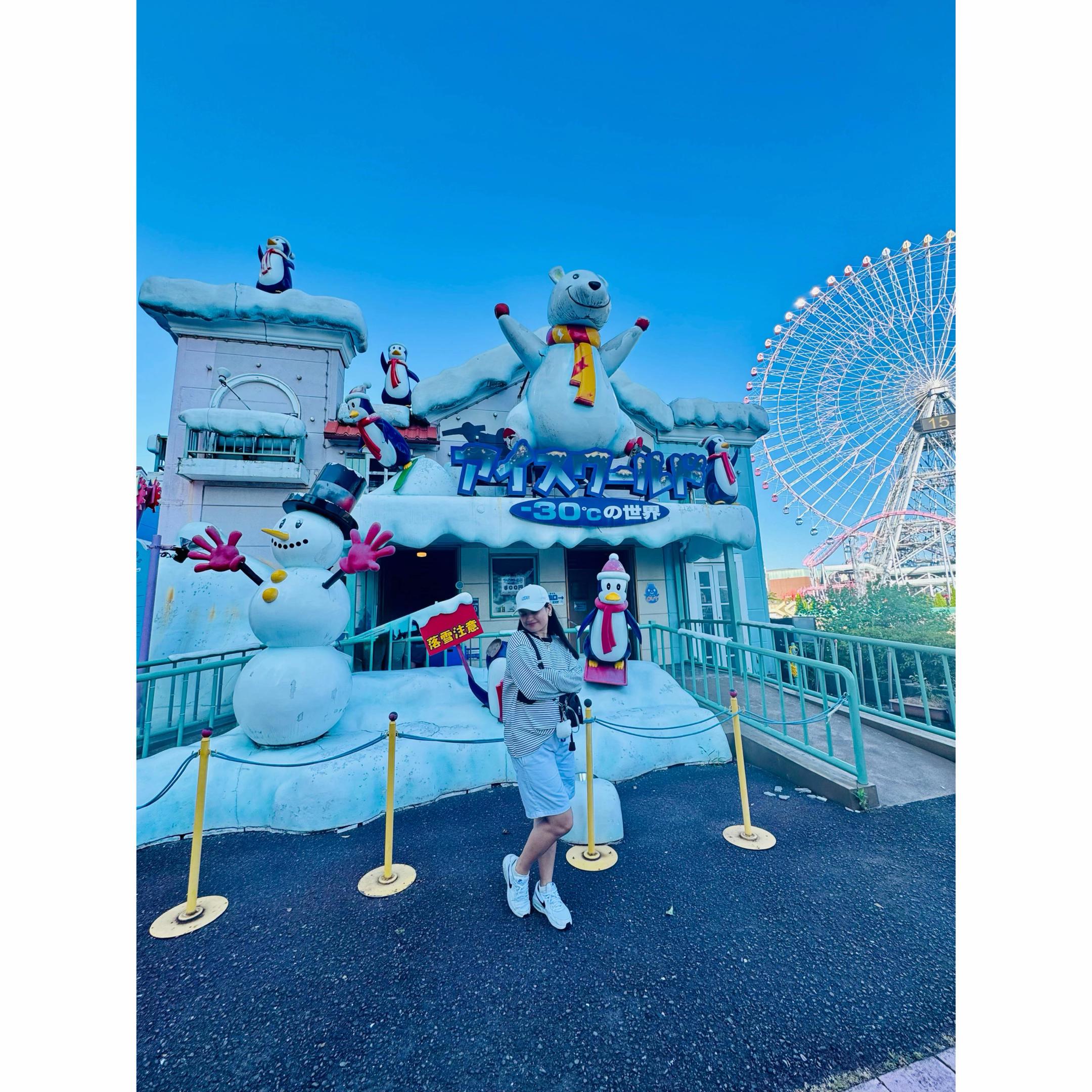 @E L S A 💜’
