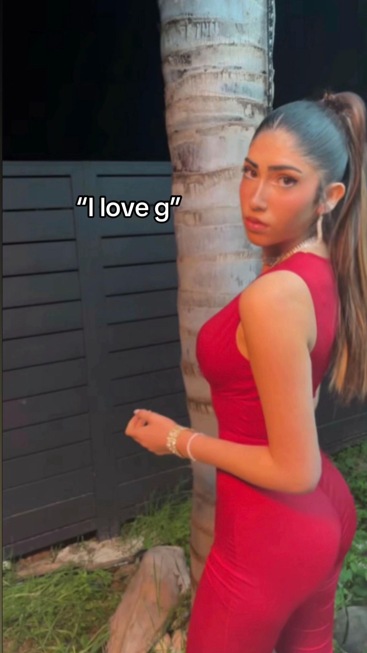 @Yael