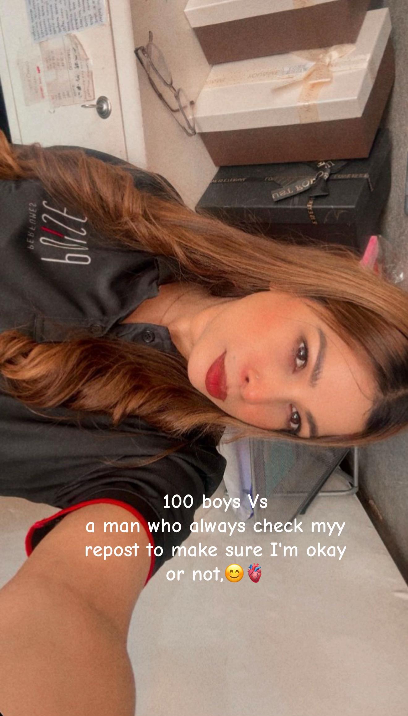 @Mu_Na🧿