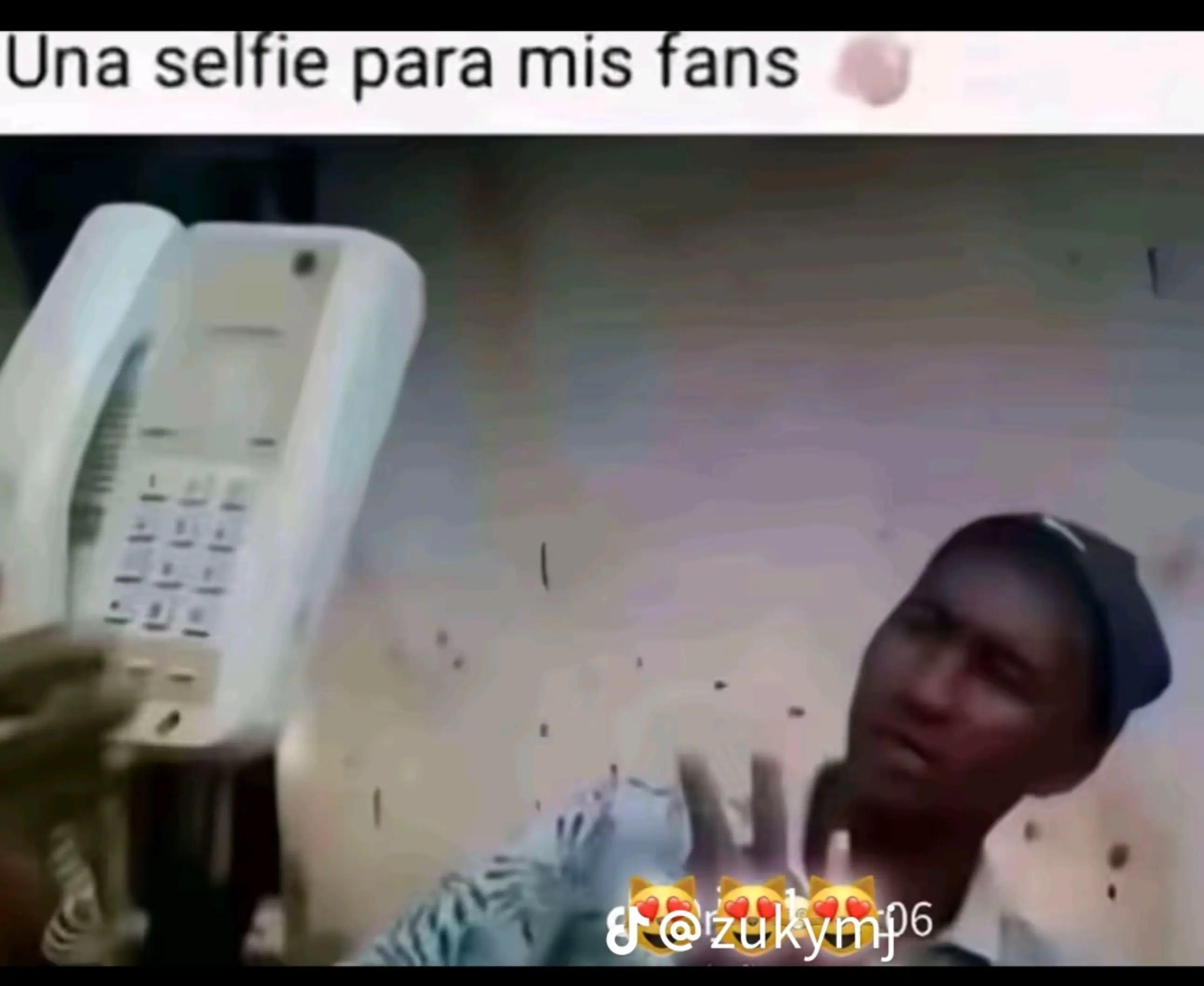 @Cassandra 💖