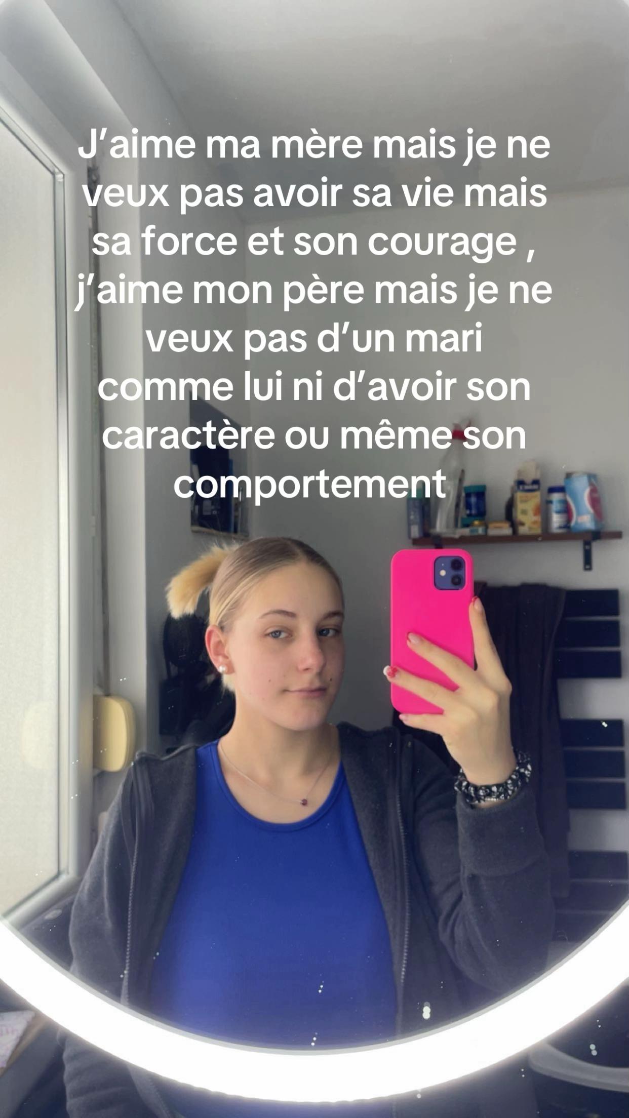 @chlo190823